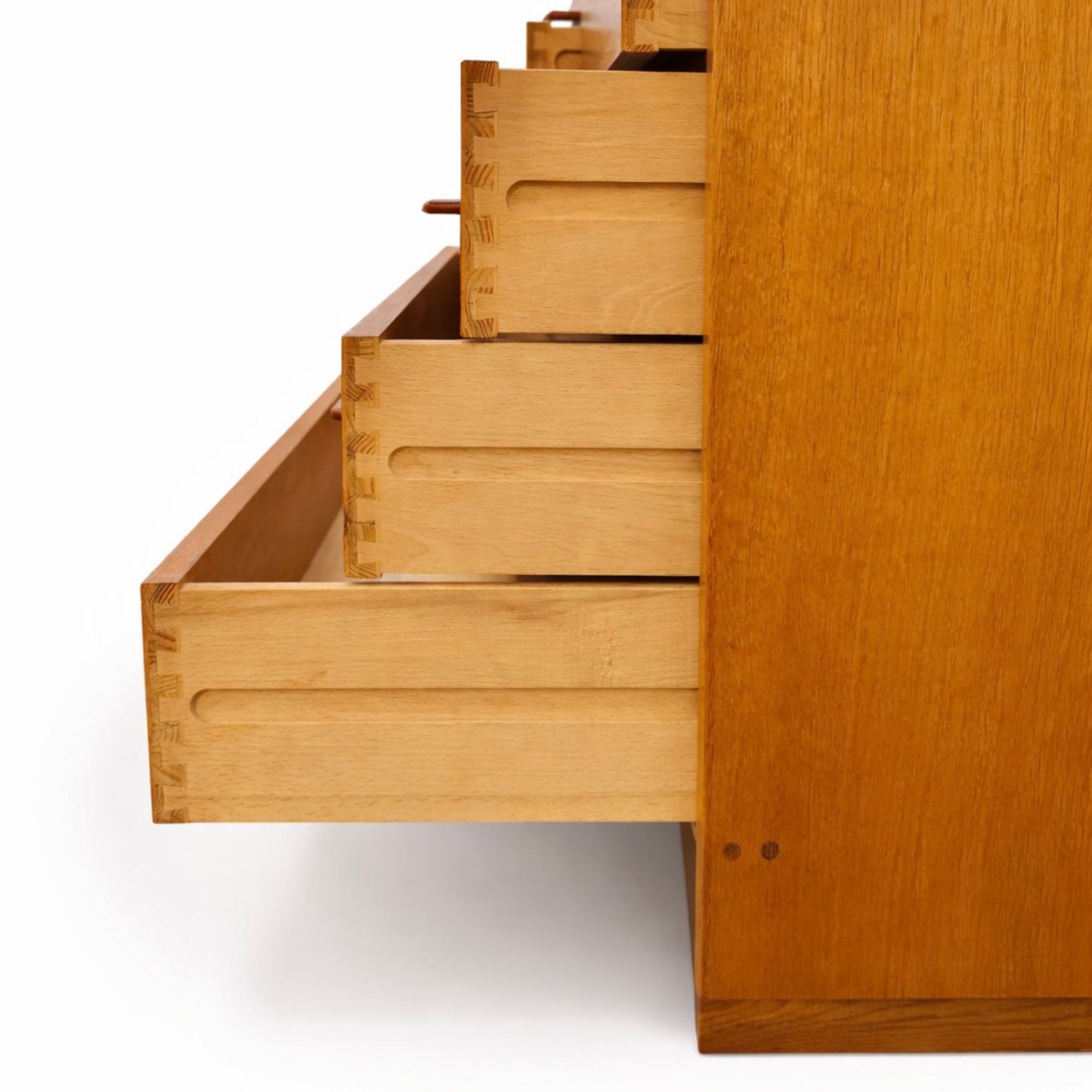 Commode RY16 par Wegner_Ry Mobler_1950_7