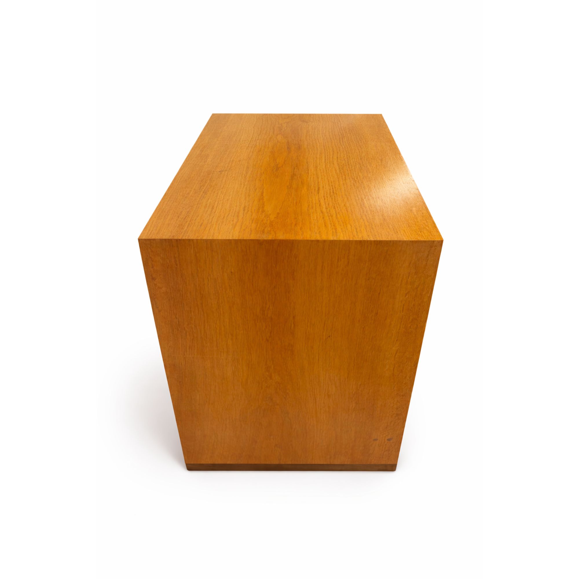Commode RY16 par Wegner_Ry Mobler_1950_8