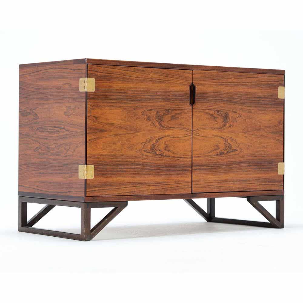 Enfilade_Svend_Langkilde_danemark_1950_1