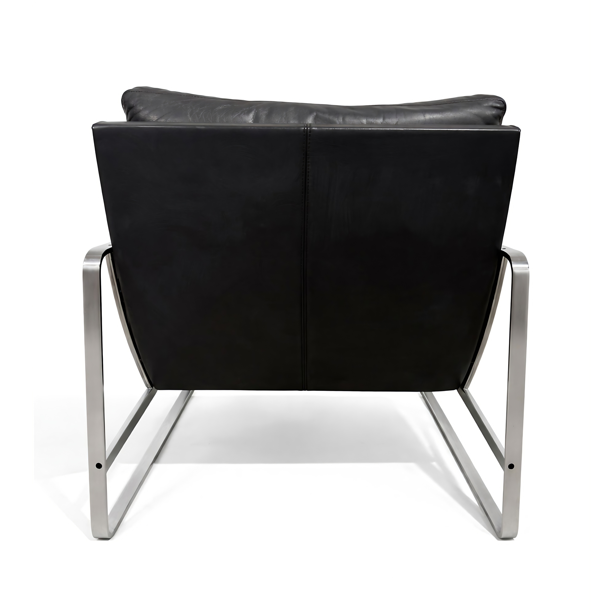 FAUTEUIL PREBEN FABRICIUS_Walter Knoll_2