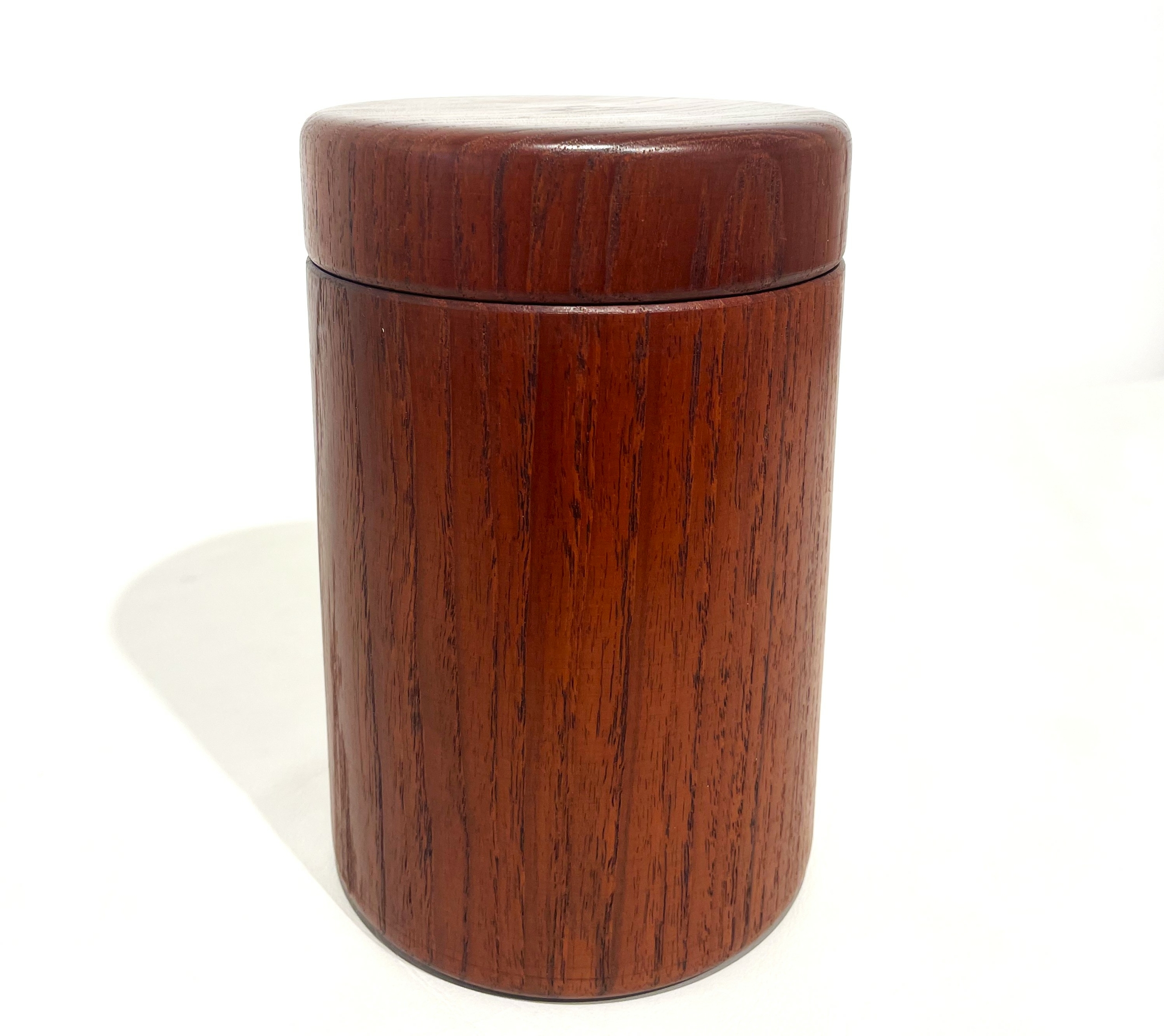 pot_teck_scandinav_japan 4