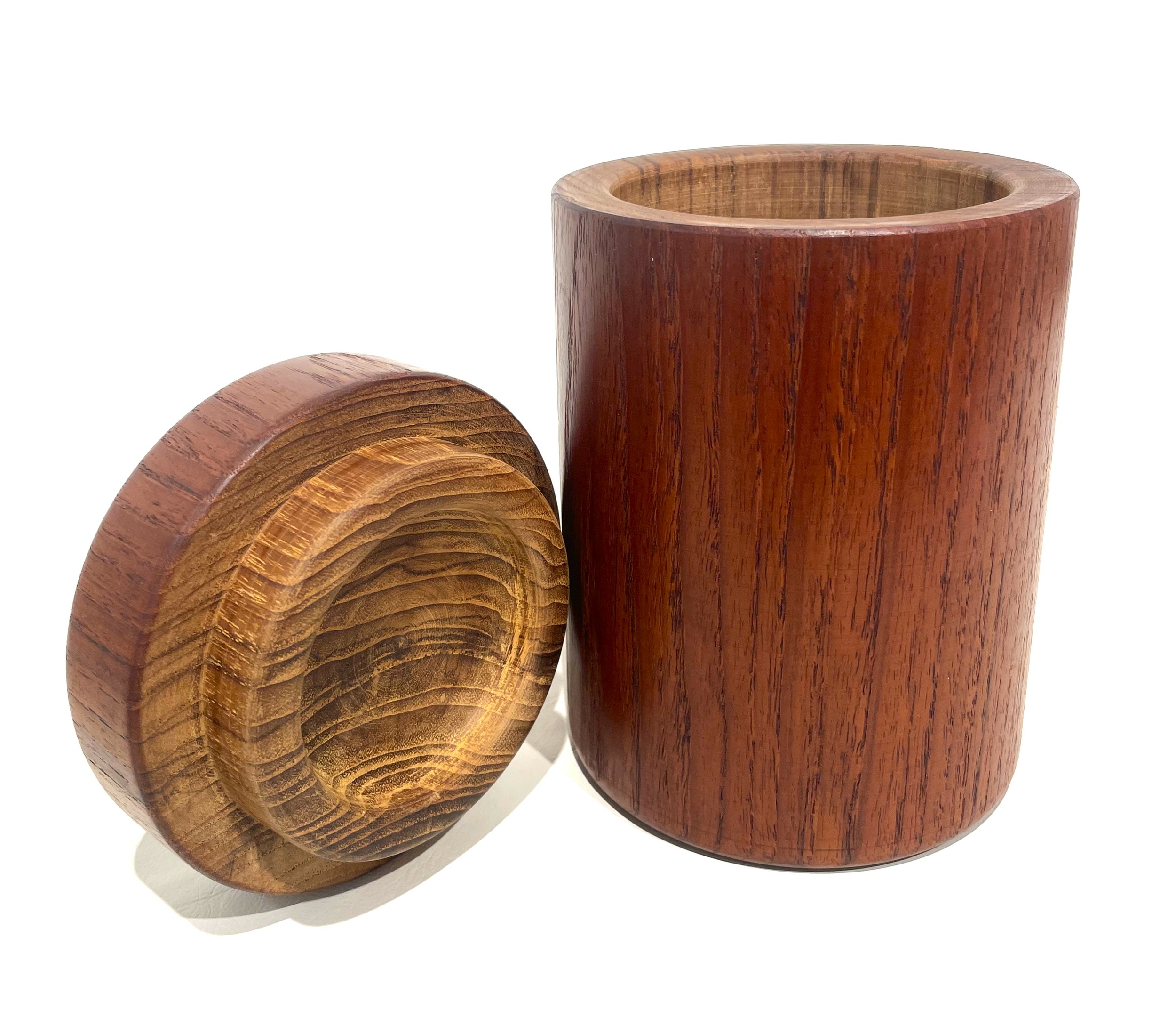 pot_teck_scandinav_japan 5