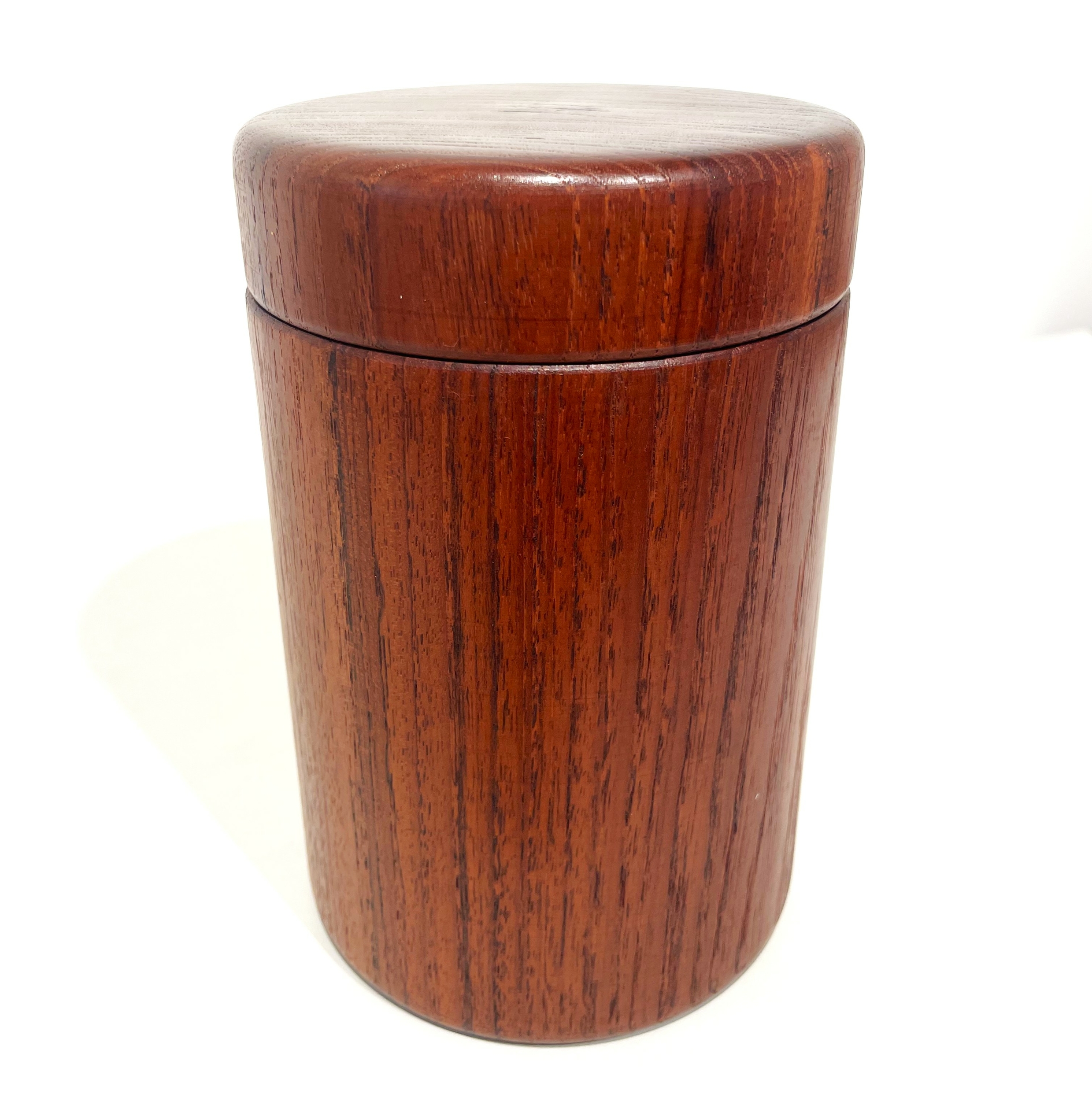 pot_teck_scandinav_japan 2