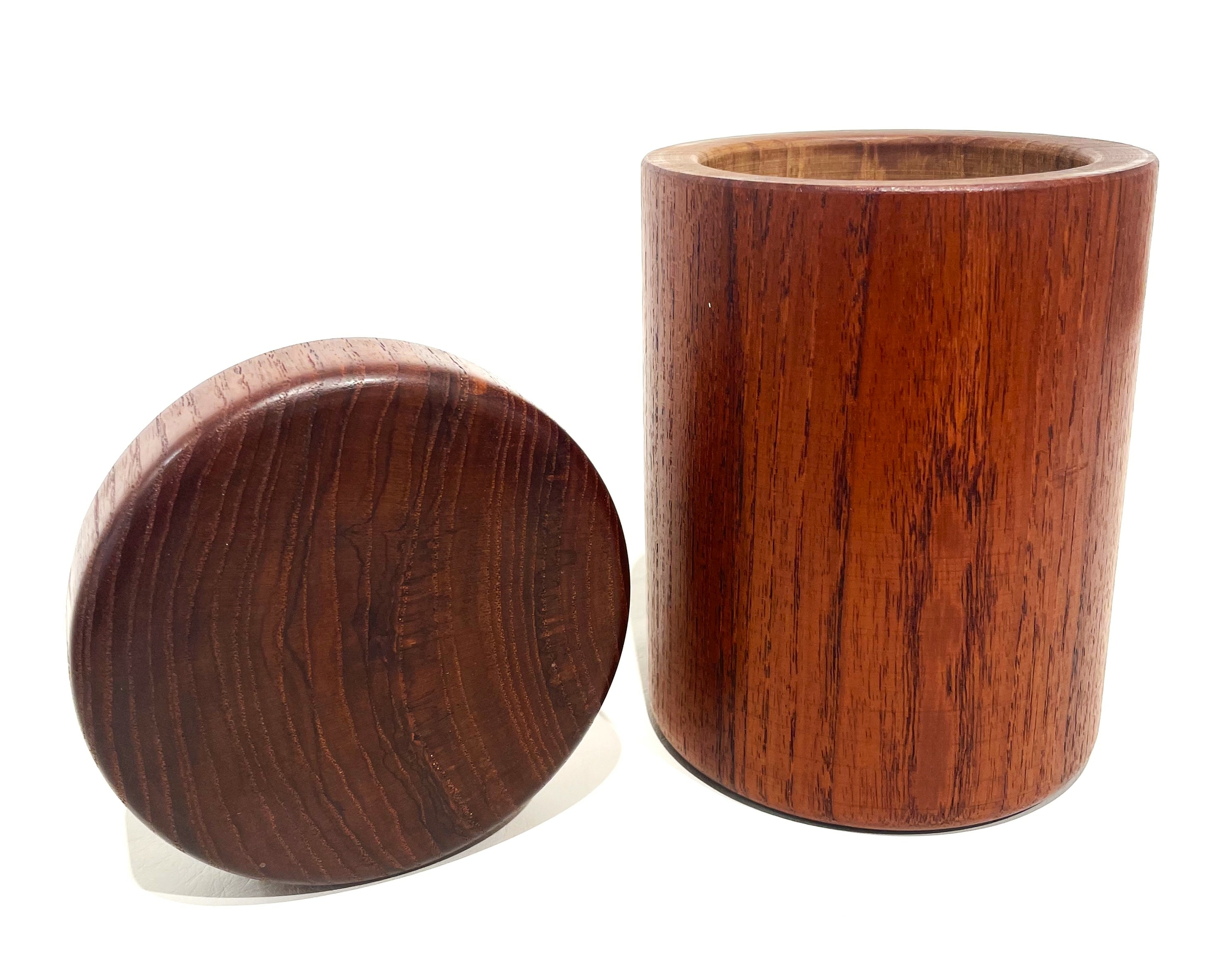 pot_teck_scandinav_japan 6