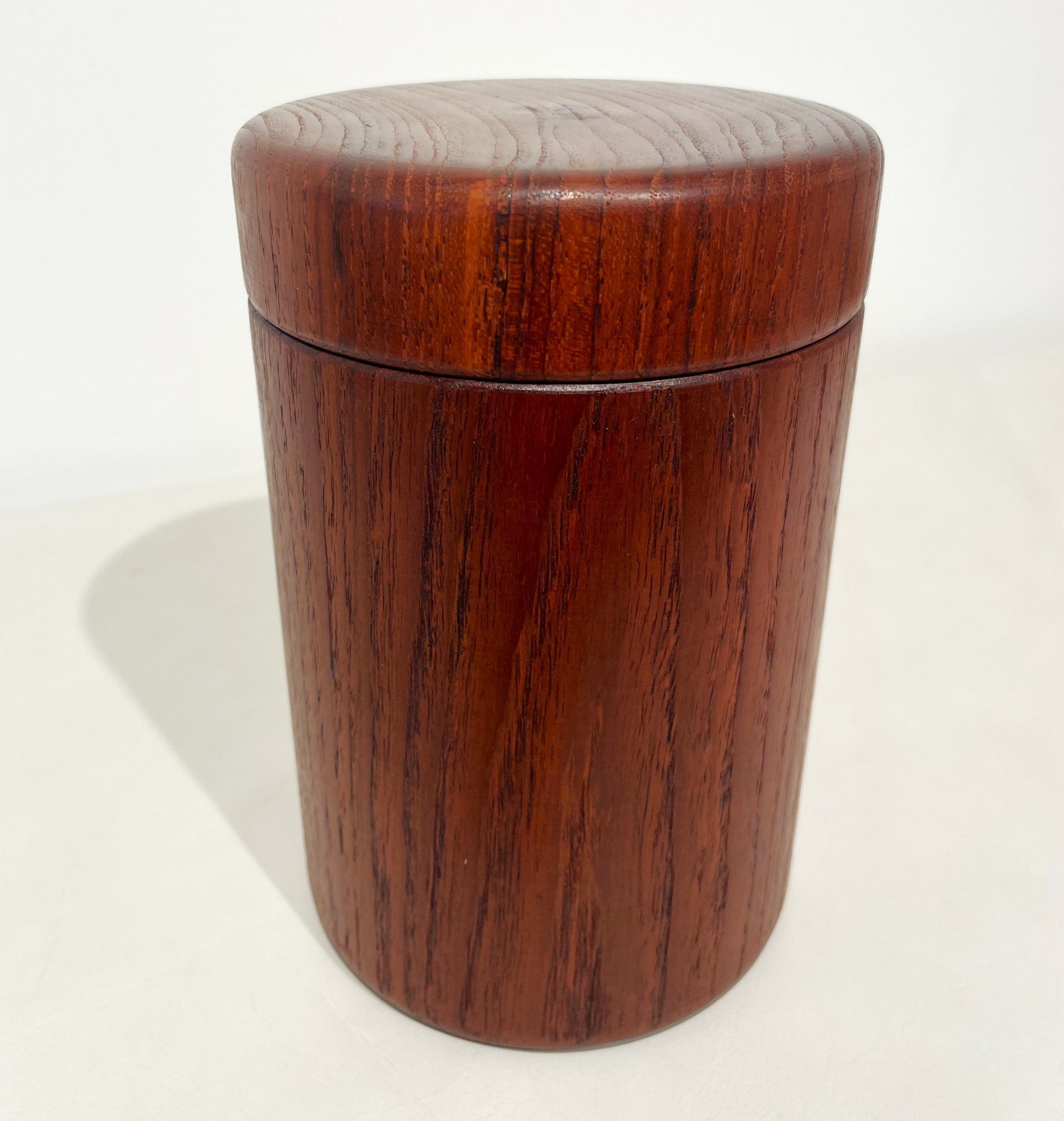 pot_teck_scandinav_japan 3