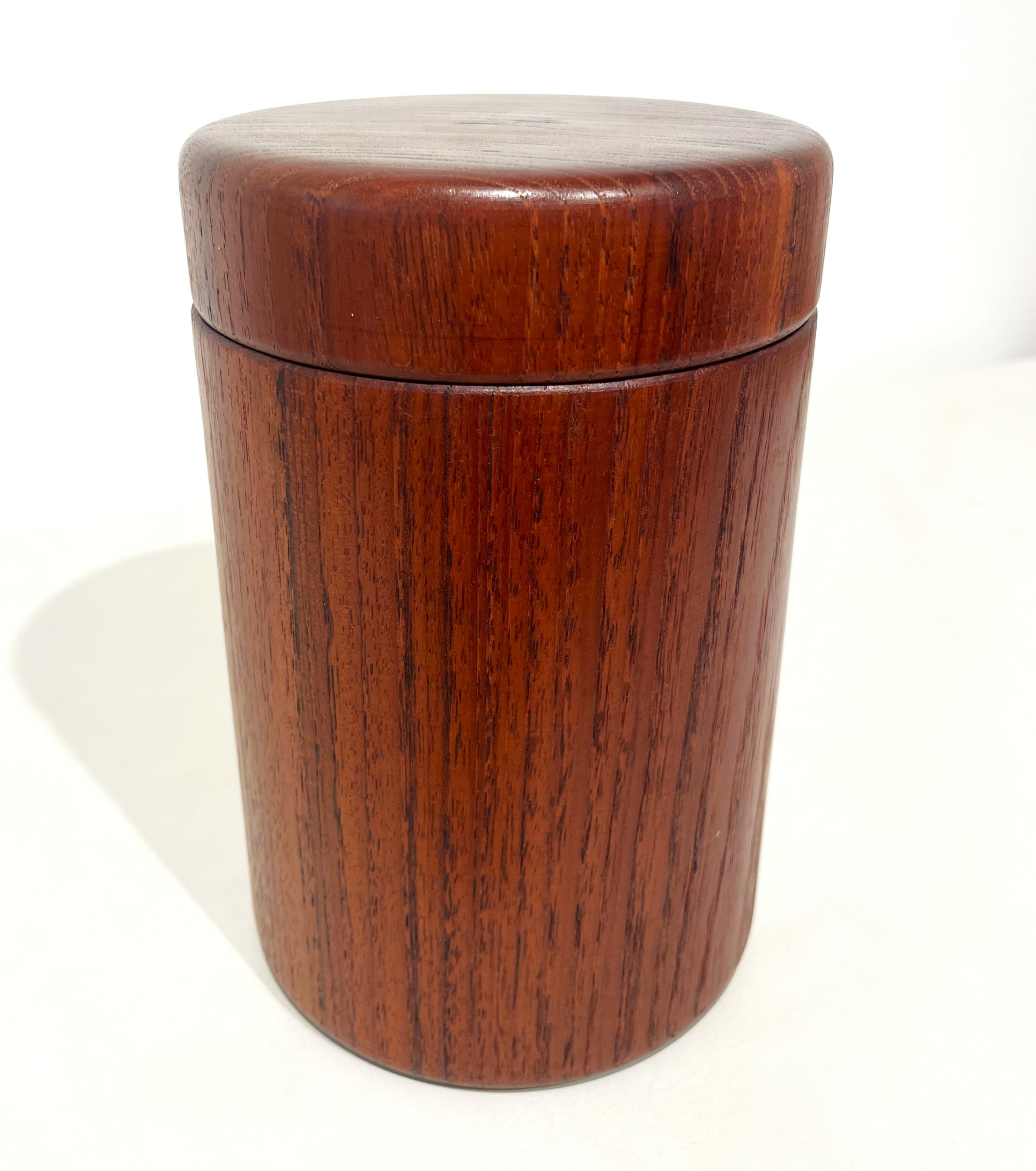 pot_teck_scandinav_japan 1