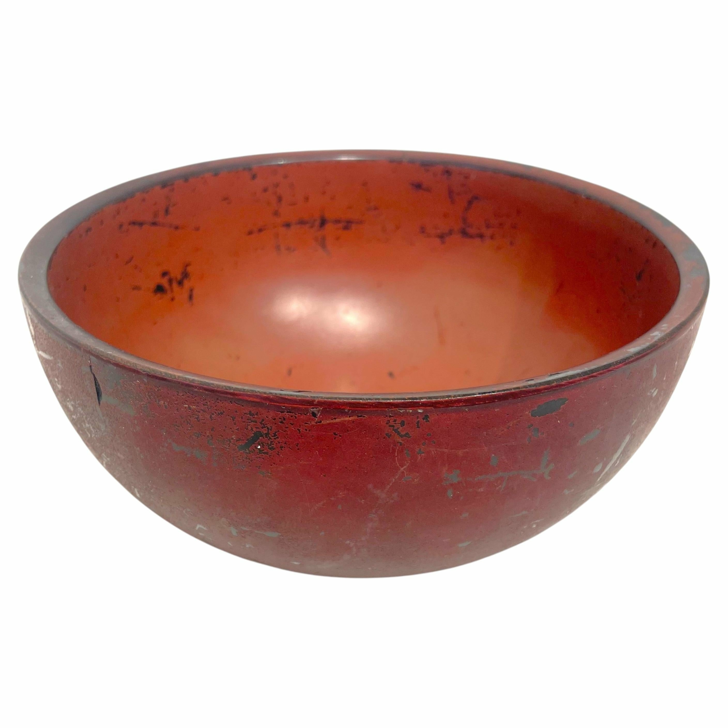 coupe_japon_bois_laqué 1bis
