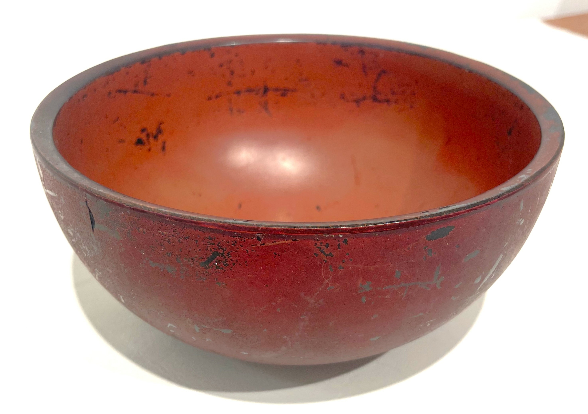 coupe_japon_bois_laqué 1