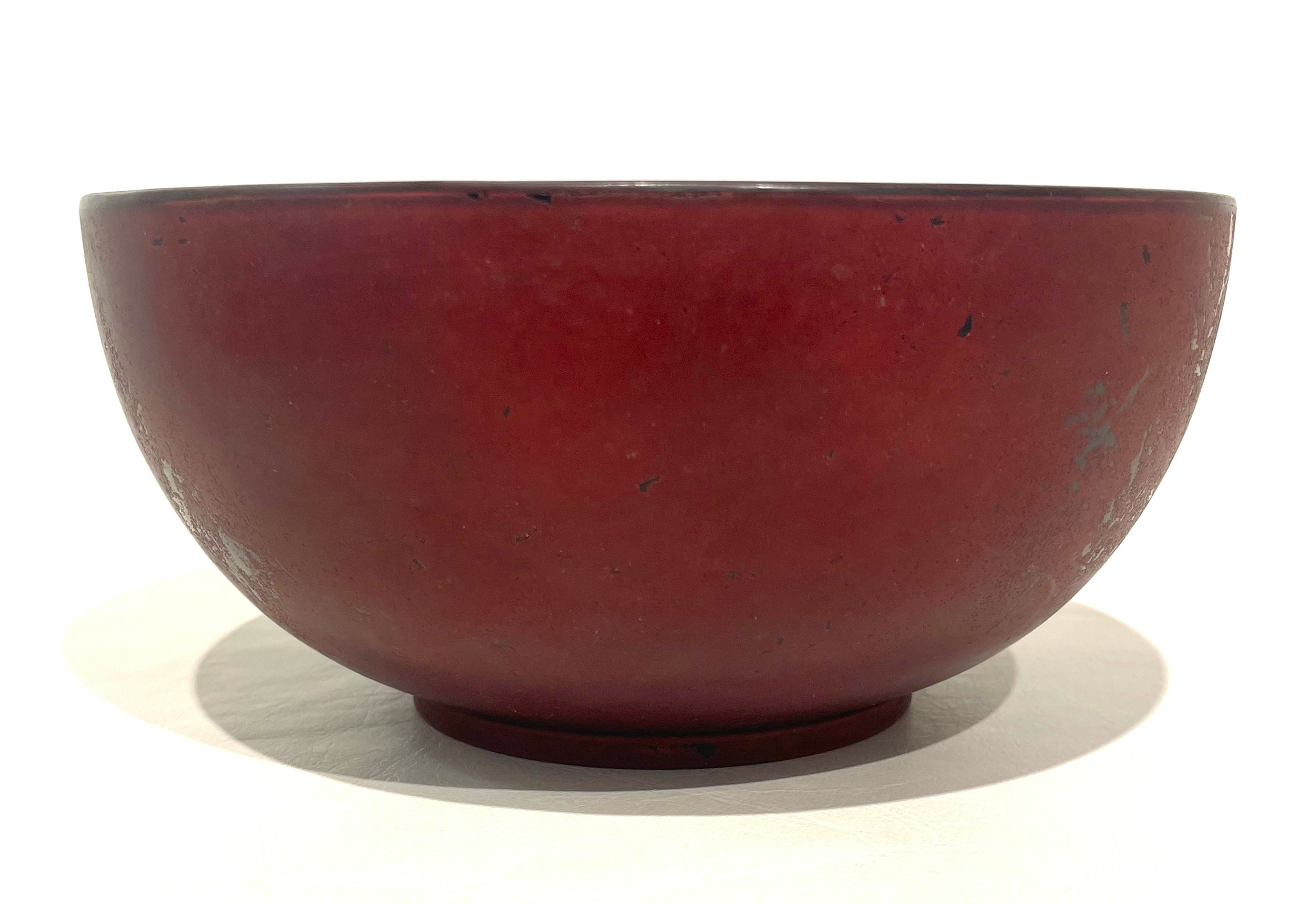 coupe_japon_bois_laqué 5