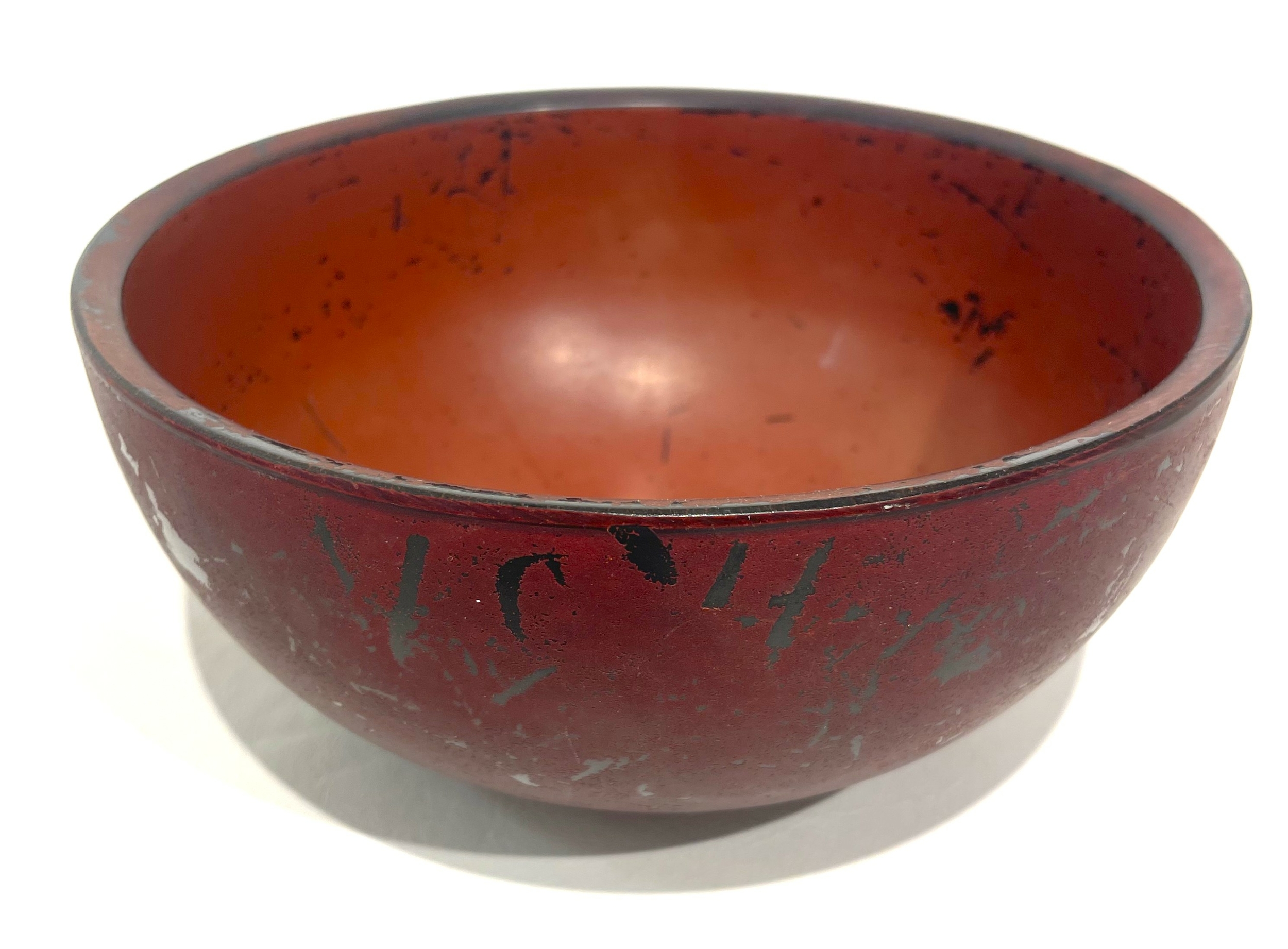 coupe_japon_bois_laqué 3