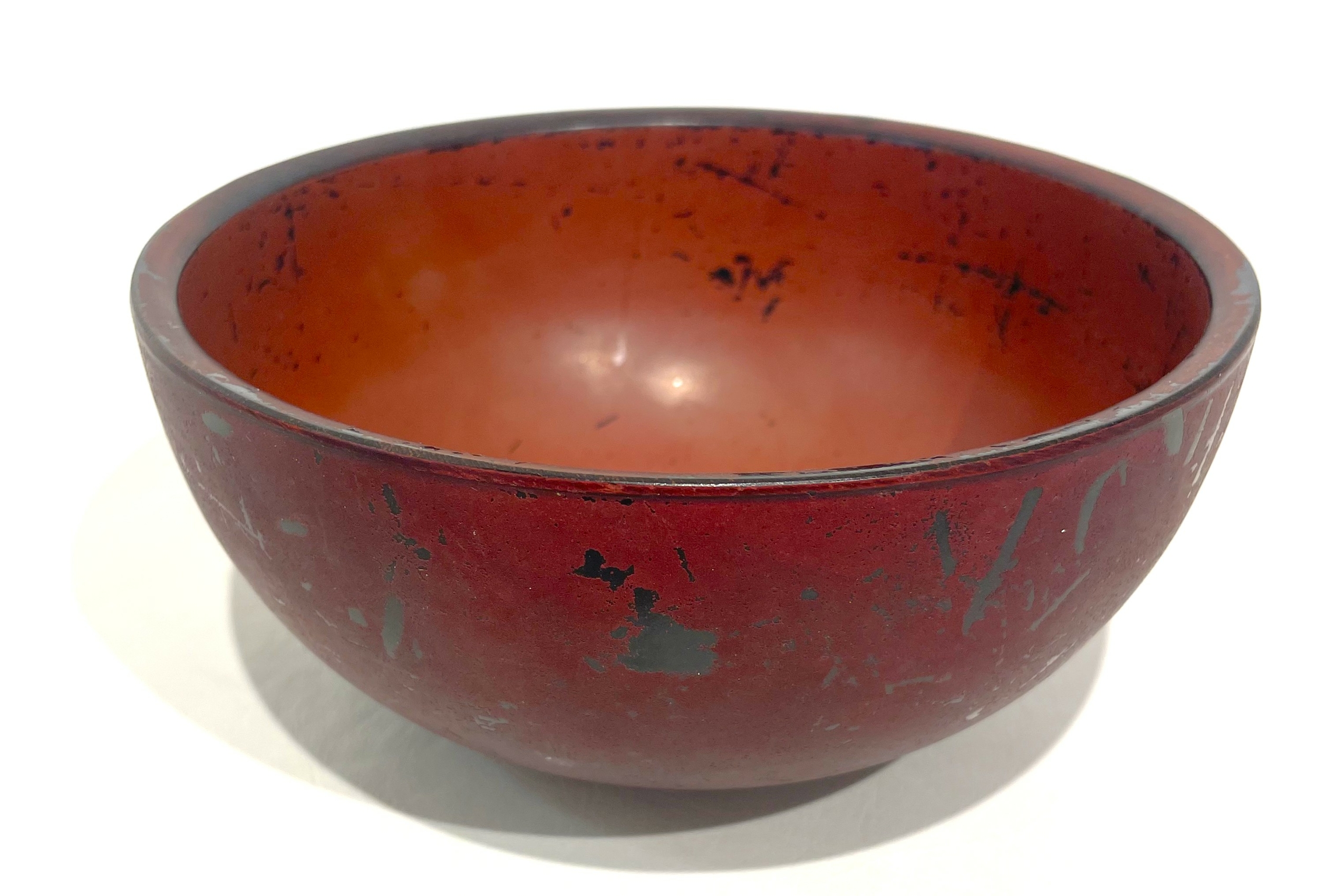 coupe_japon_bois_laqué 2