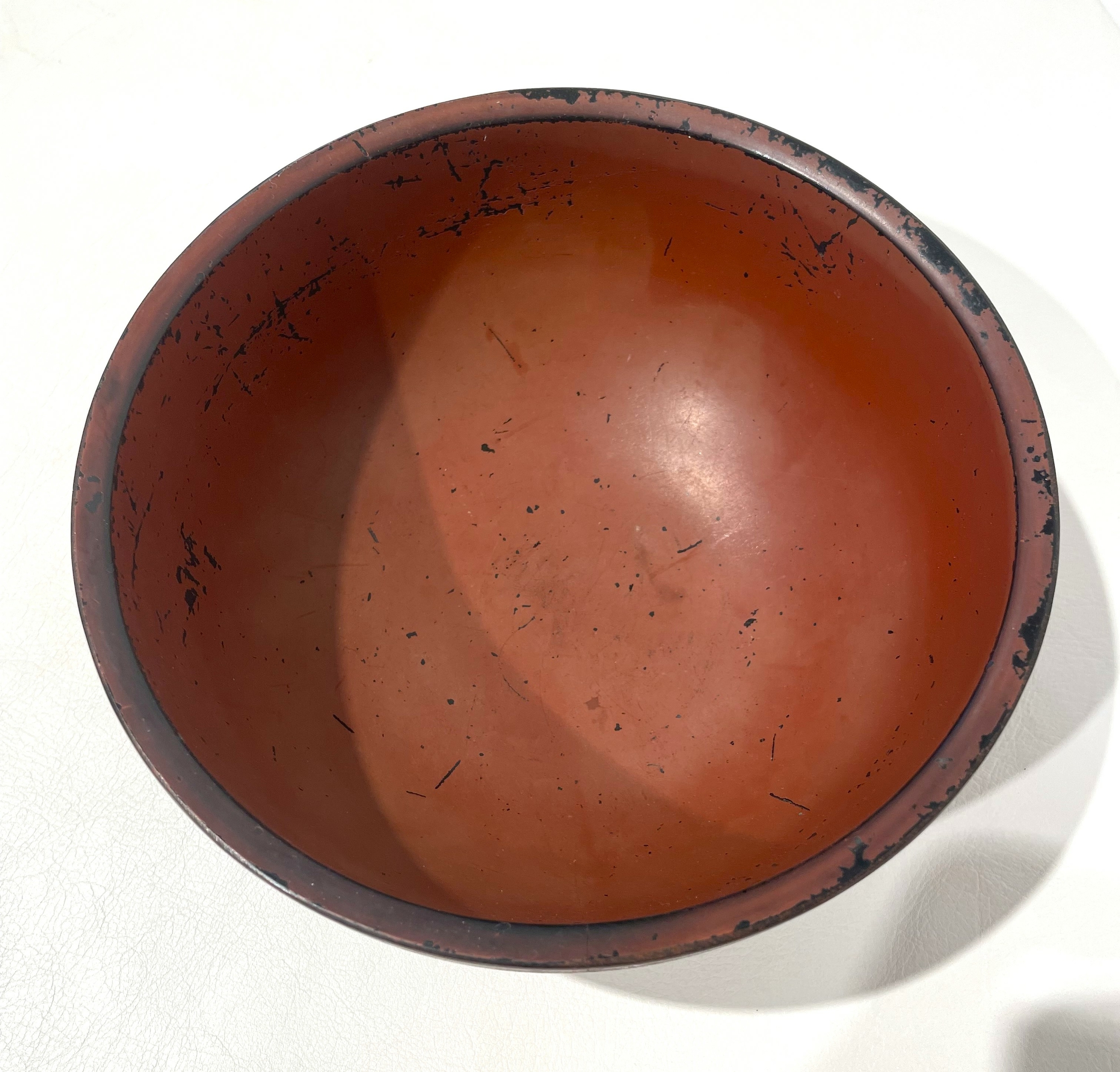coupe_japon_bois_laqué 6