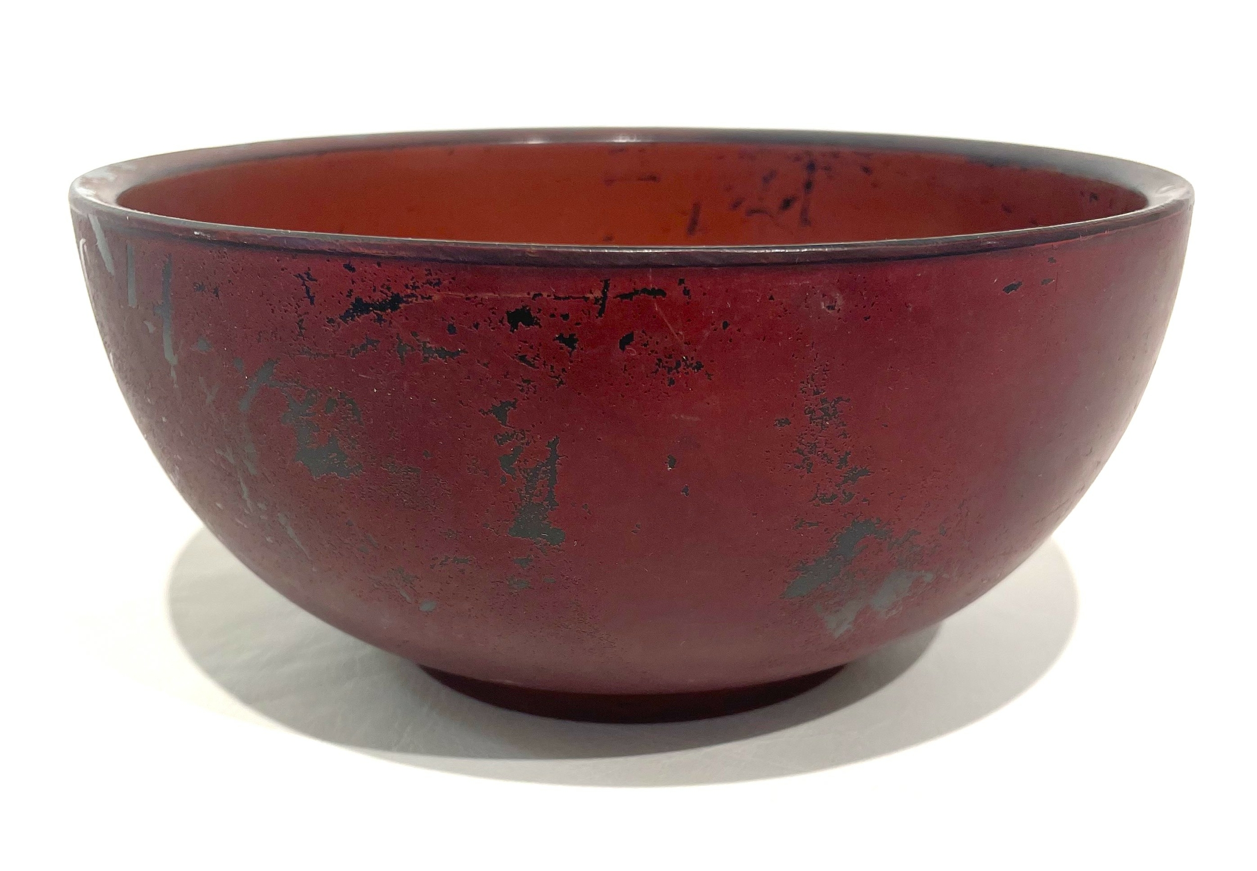 coupe_japon_bois_laqué 4