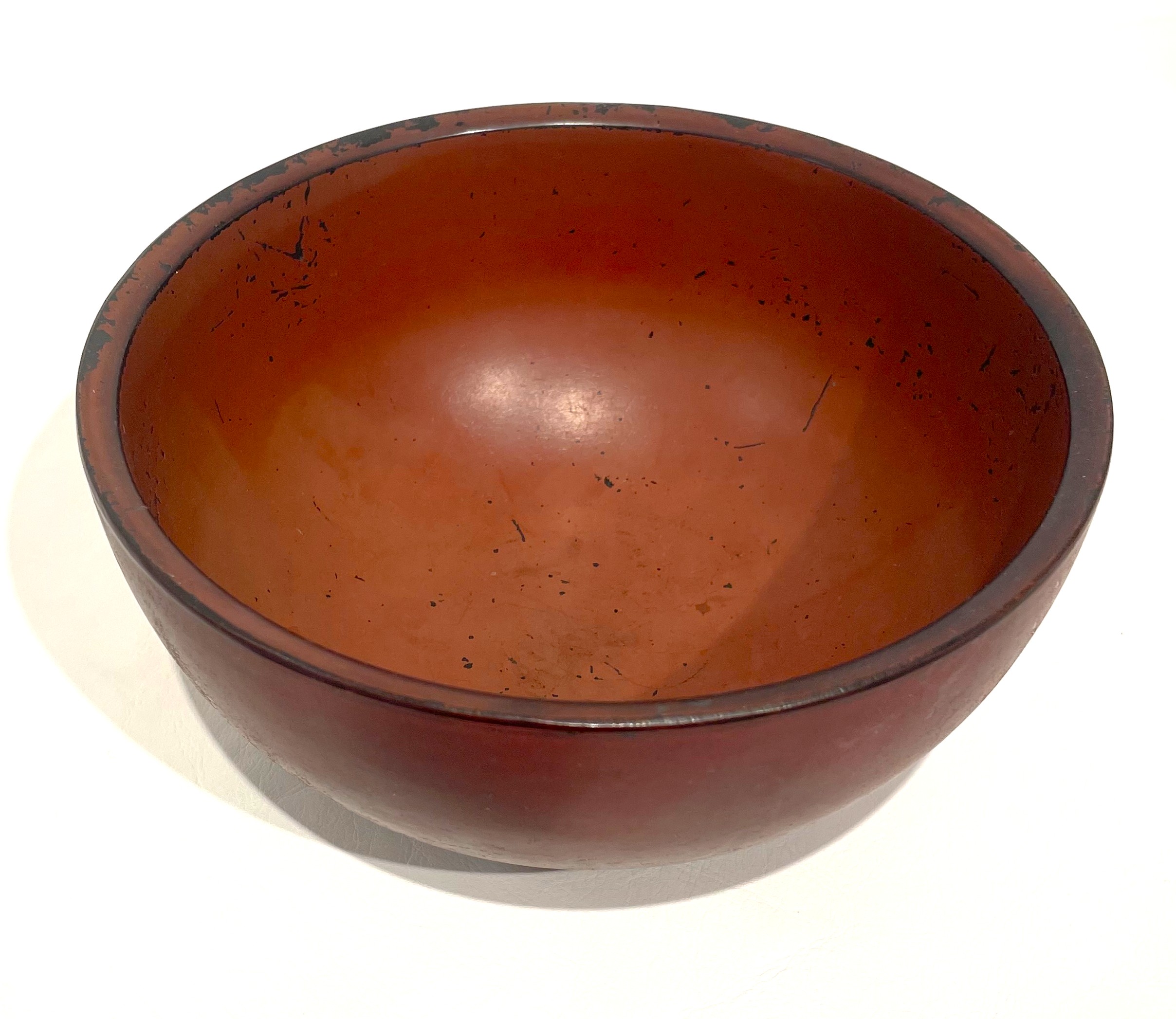 coupe_japon_bois_laqué 7