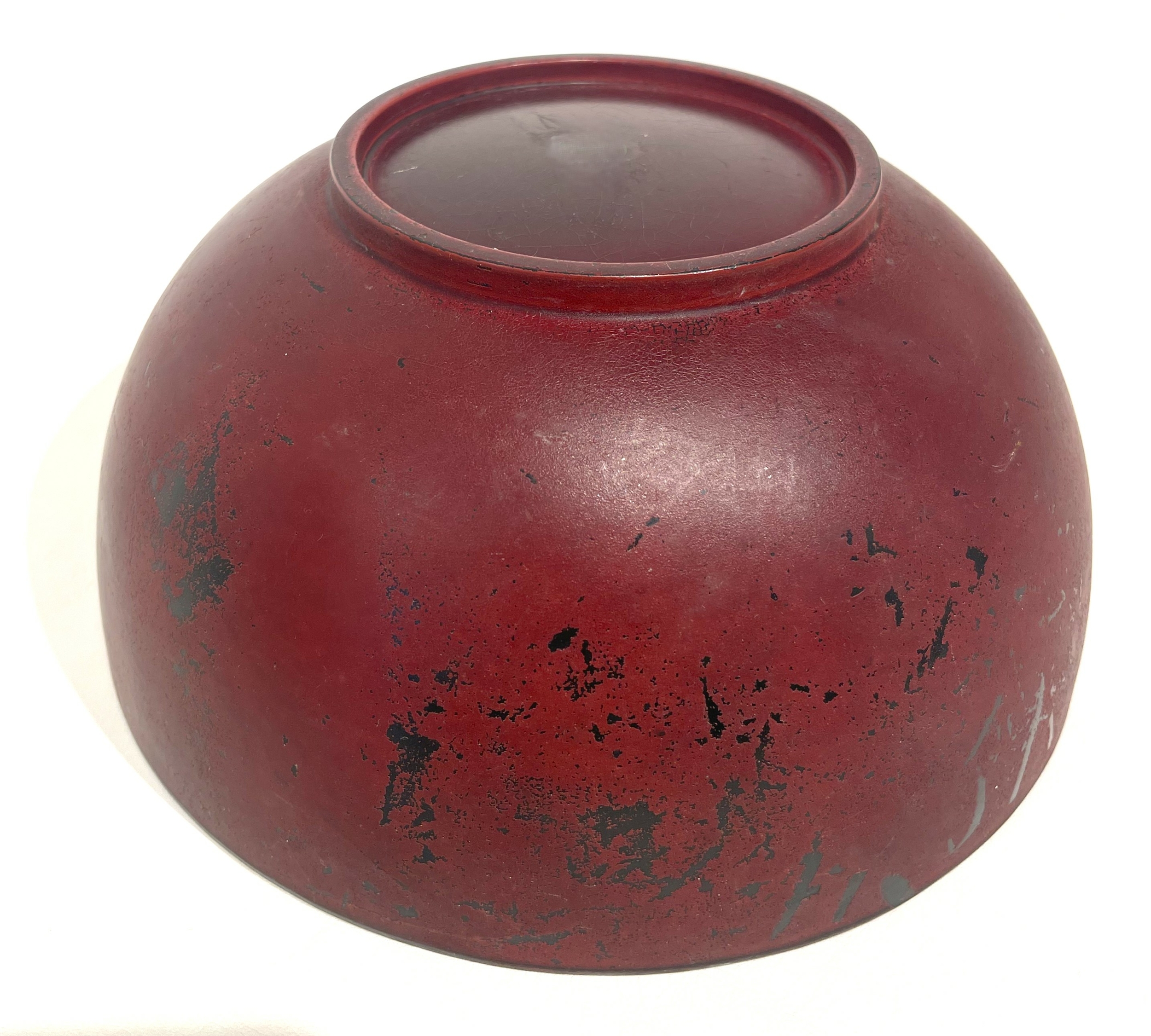 coupe_japon_bois_laqué 8