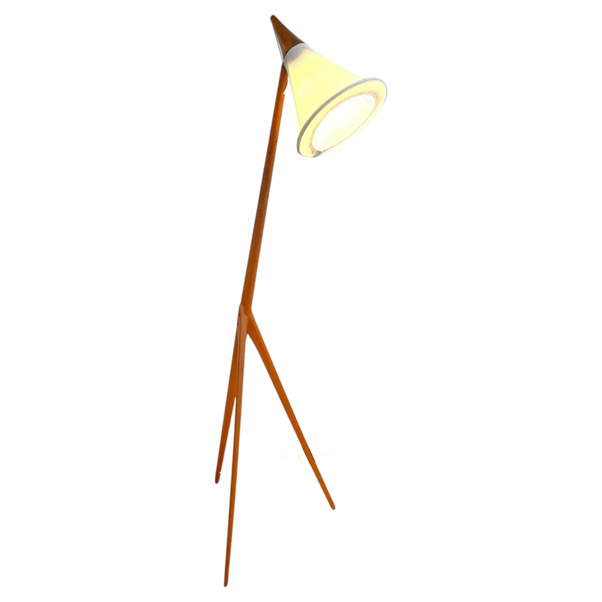 luxus_giraffen_kristiansson_lampe 0