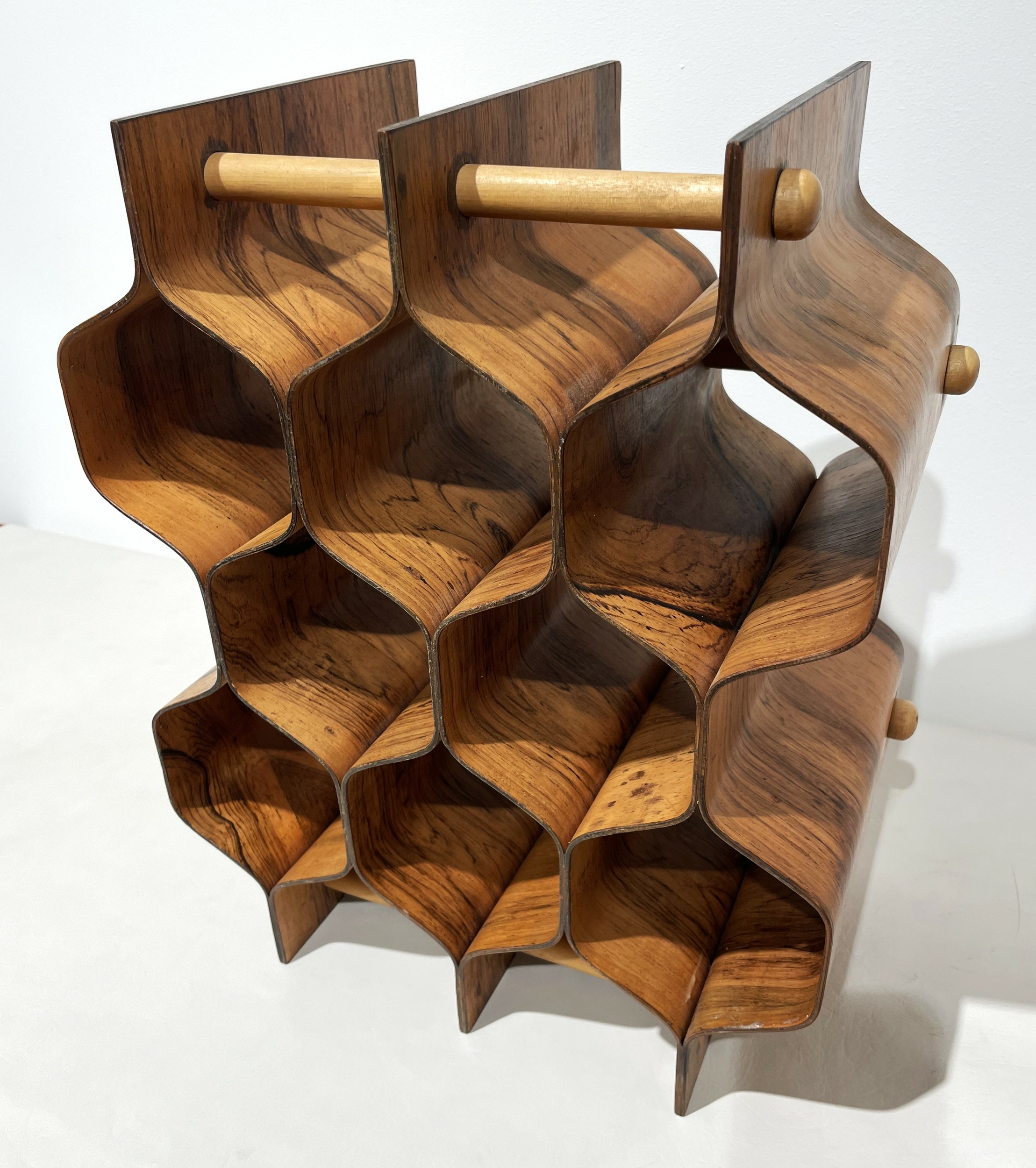 torsten_johansson_wine_rack_formtra_sweden_rosewood 9