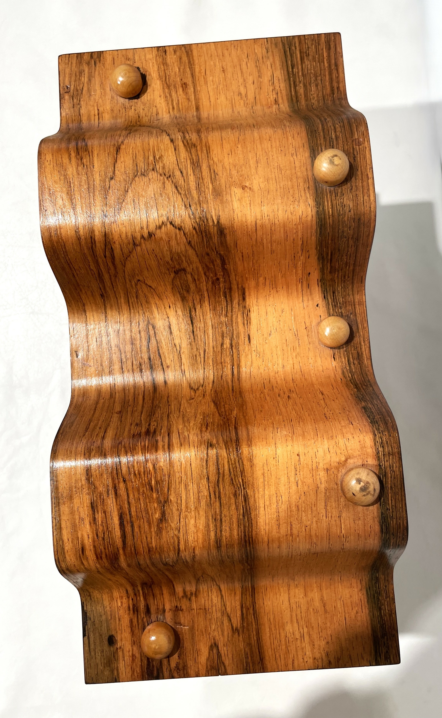 torsten_johansson_wine_rack_formtra_sweden_rosewood 2
