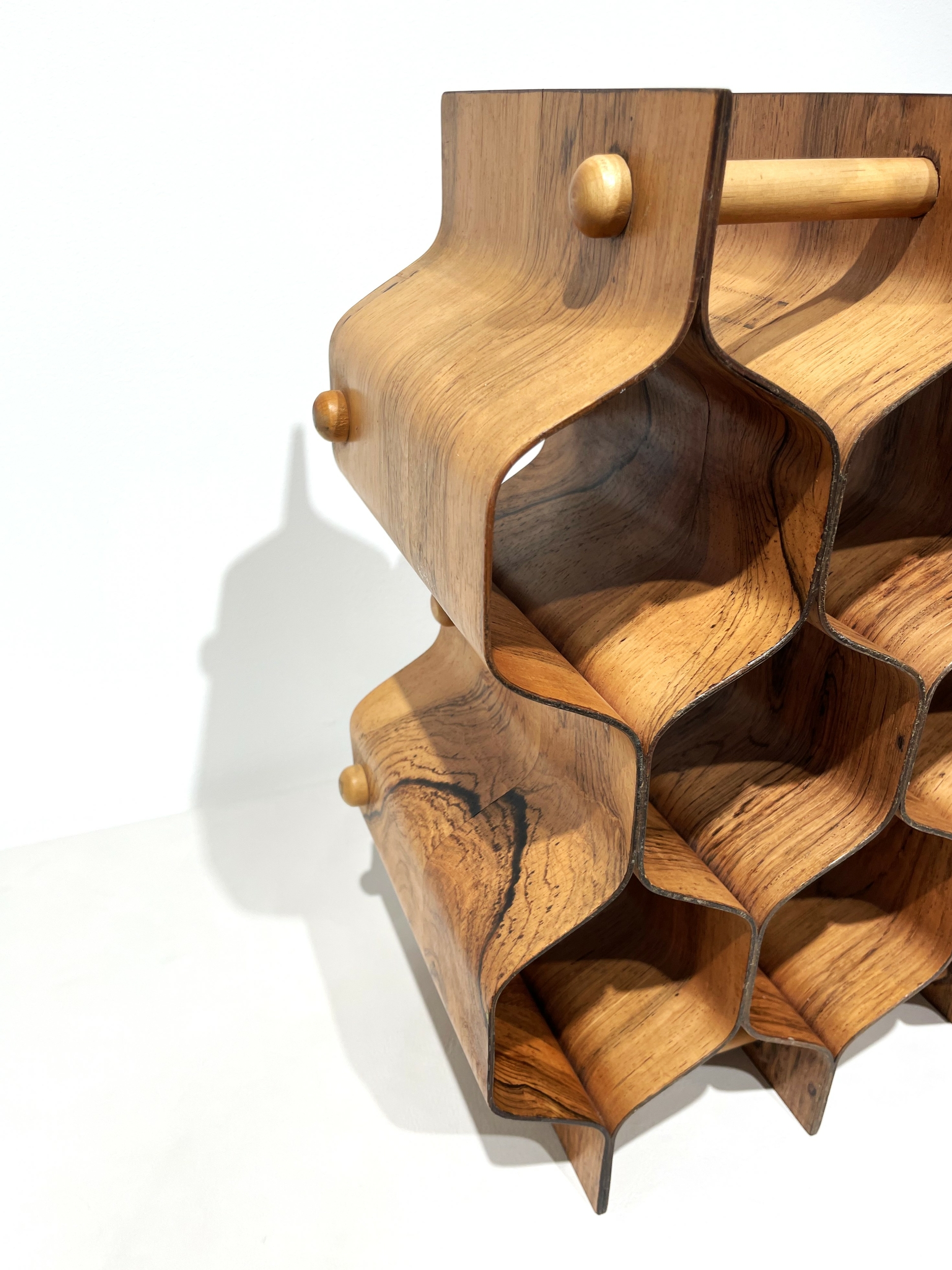 torsten_johansson_wine_rack_formtra_sweden_rosewood 11