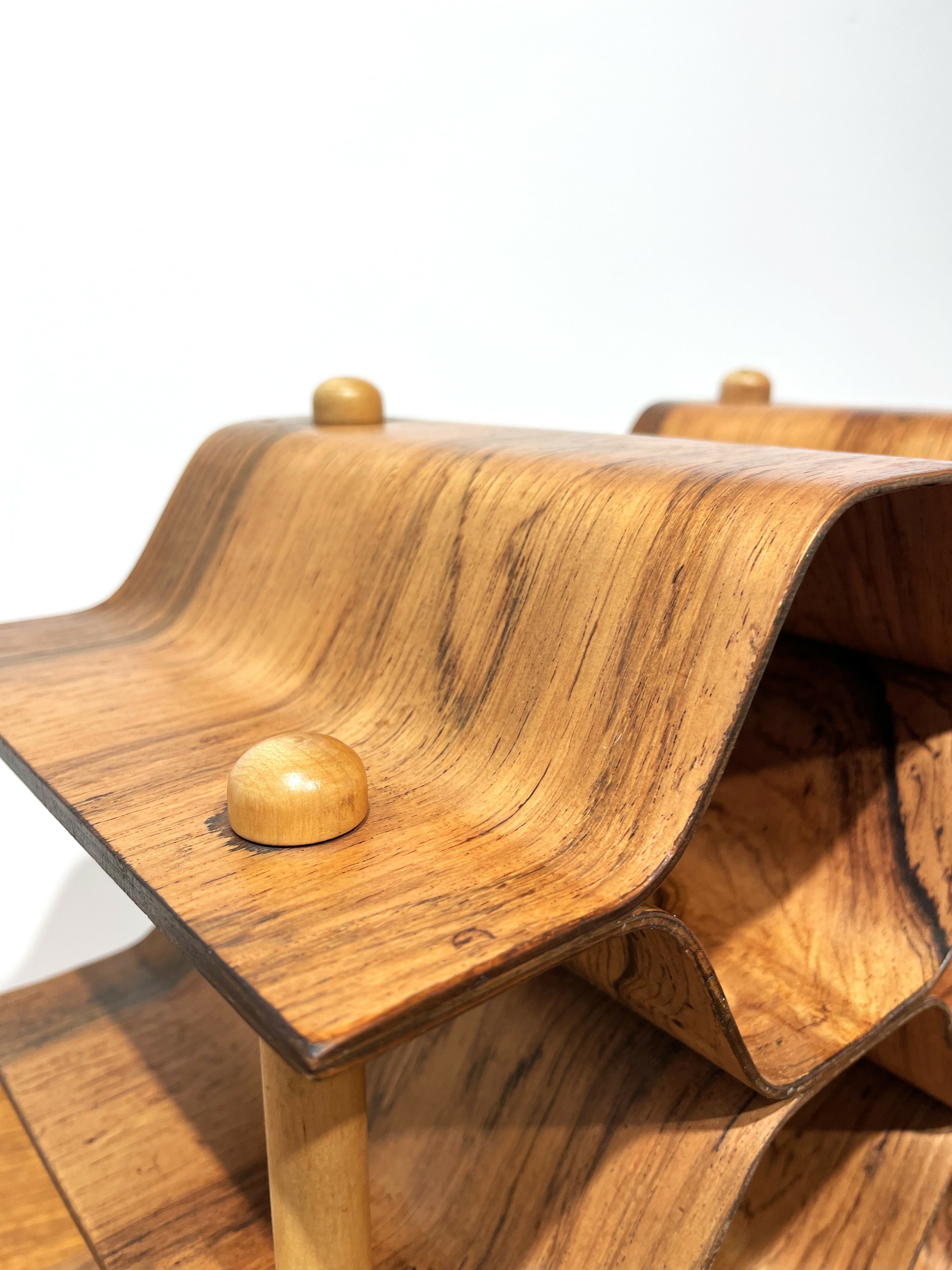 torsten_johansson_wine_rack_formtra_sweden_rosewood 6
