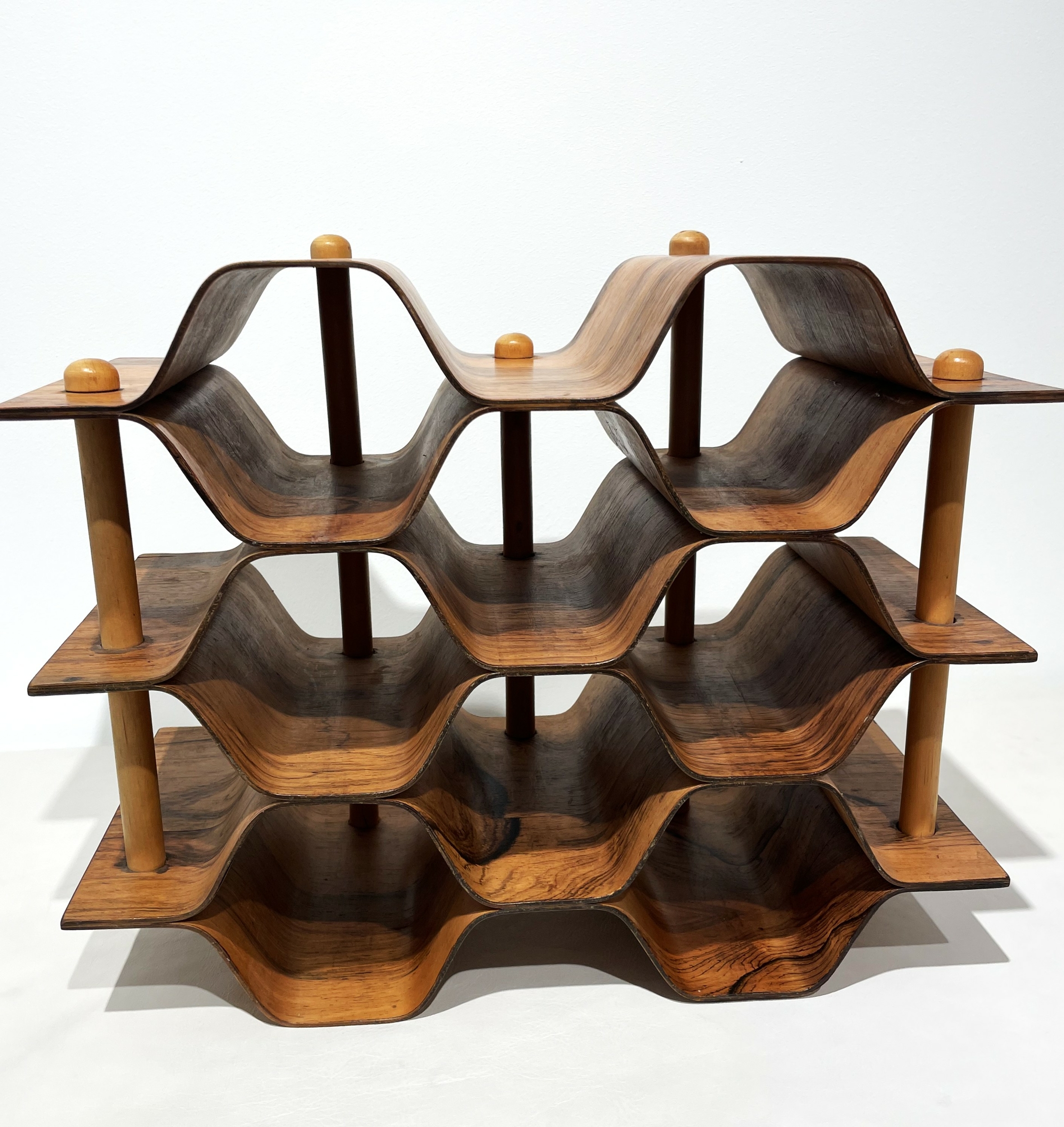 torsten_johansson_wine_rack_formtra_sweden_rosewood 12