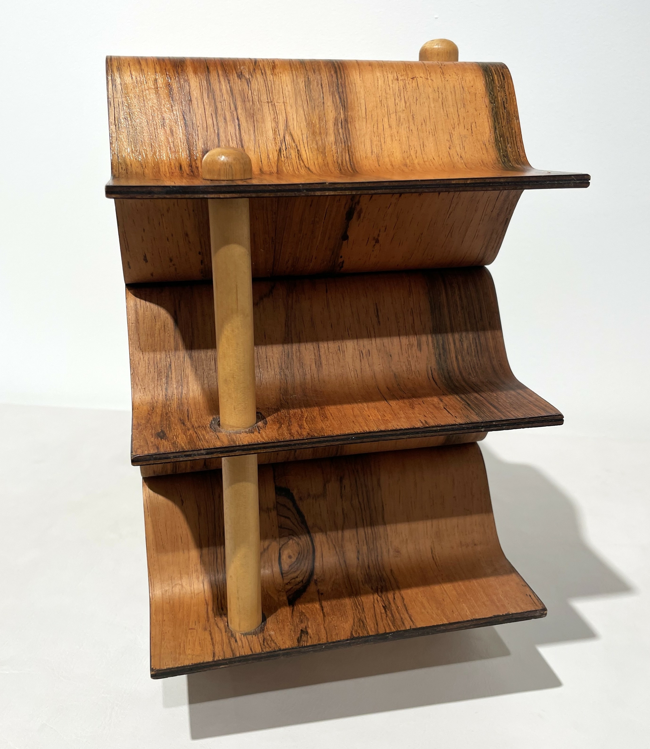 torsten_johansson_wine_rack_formtra_sweden_rosewood 8