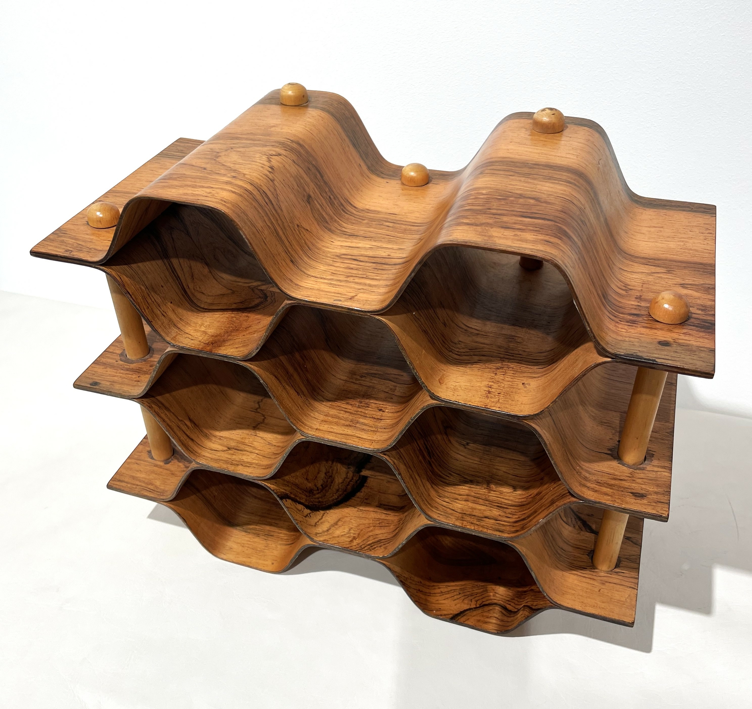torsten_johansson_wine_rack_formtra_sweden_rosewood 14