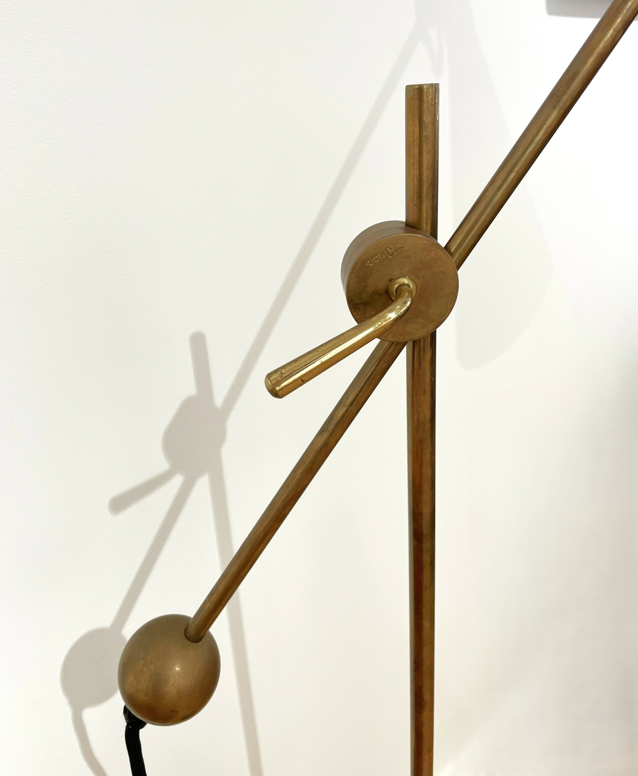 tapio_wirkkala_idman_lampe_K-10-11_finland 7