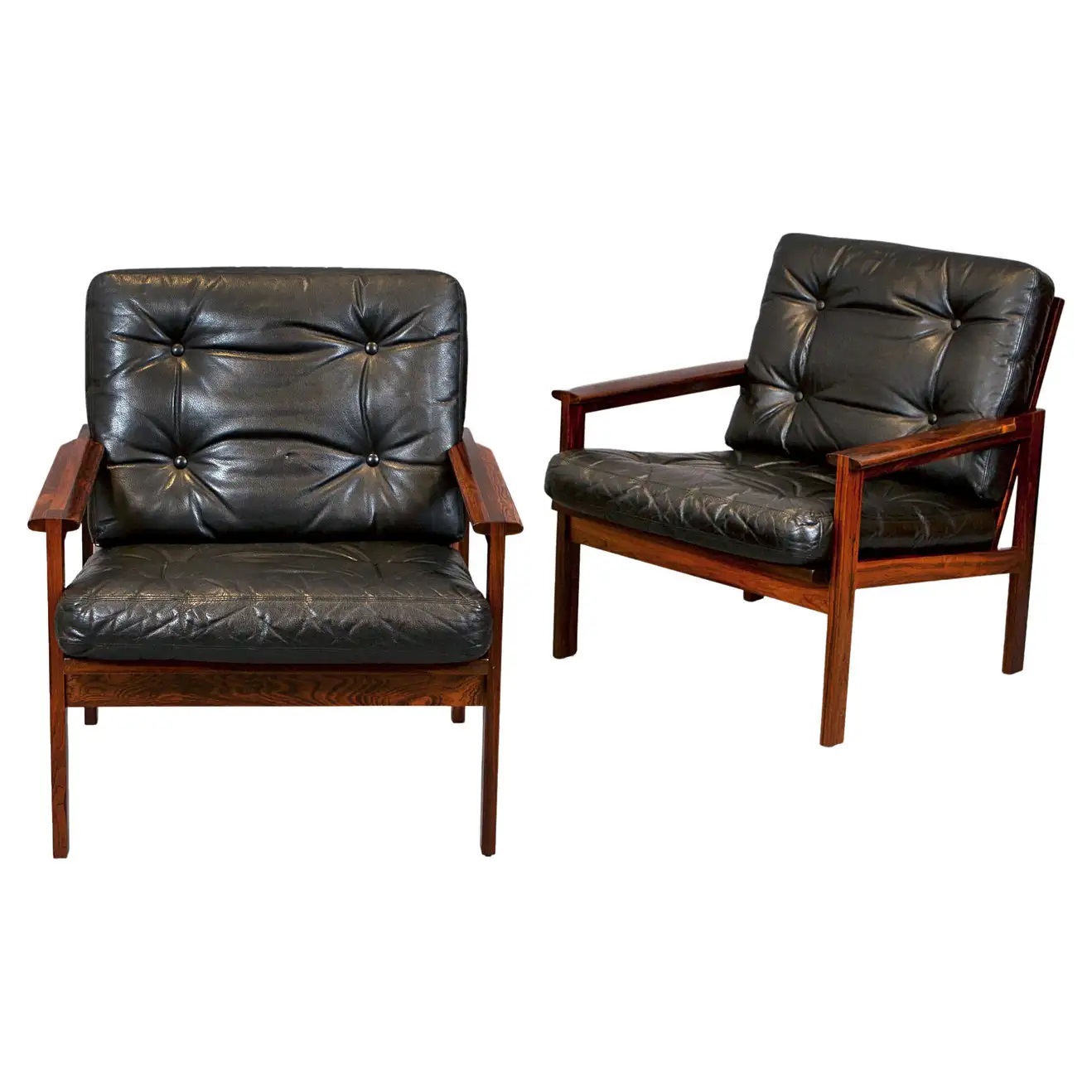 Fauteuil_Capella_par_Illum_Wikkelso_vintage _7