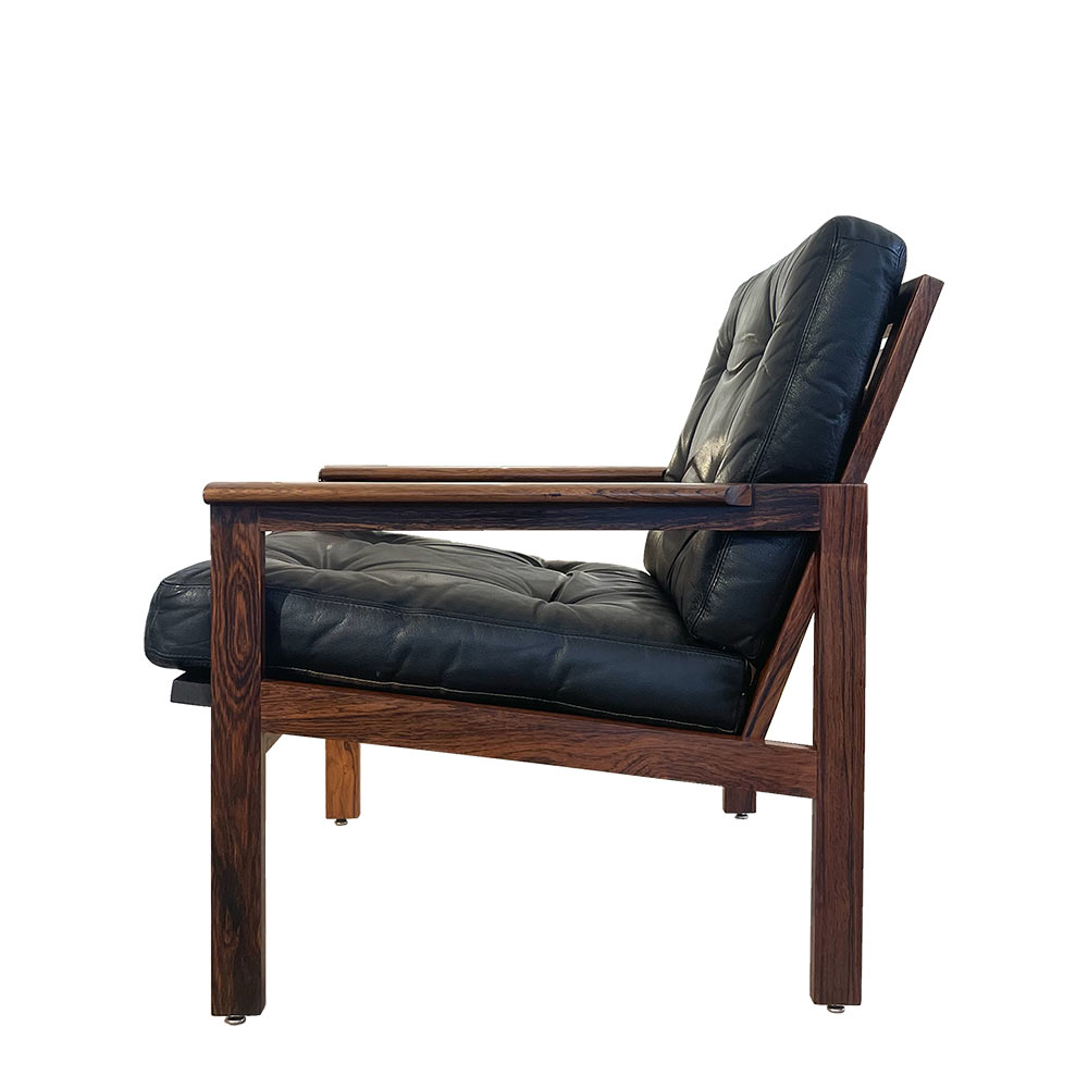 Fauteuil_Capella_par_Illum_Wikkelso_vintage _2