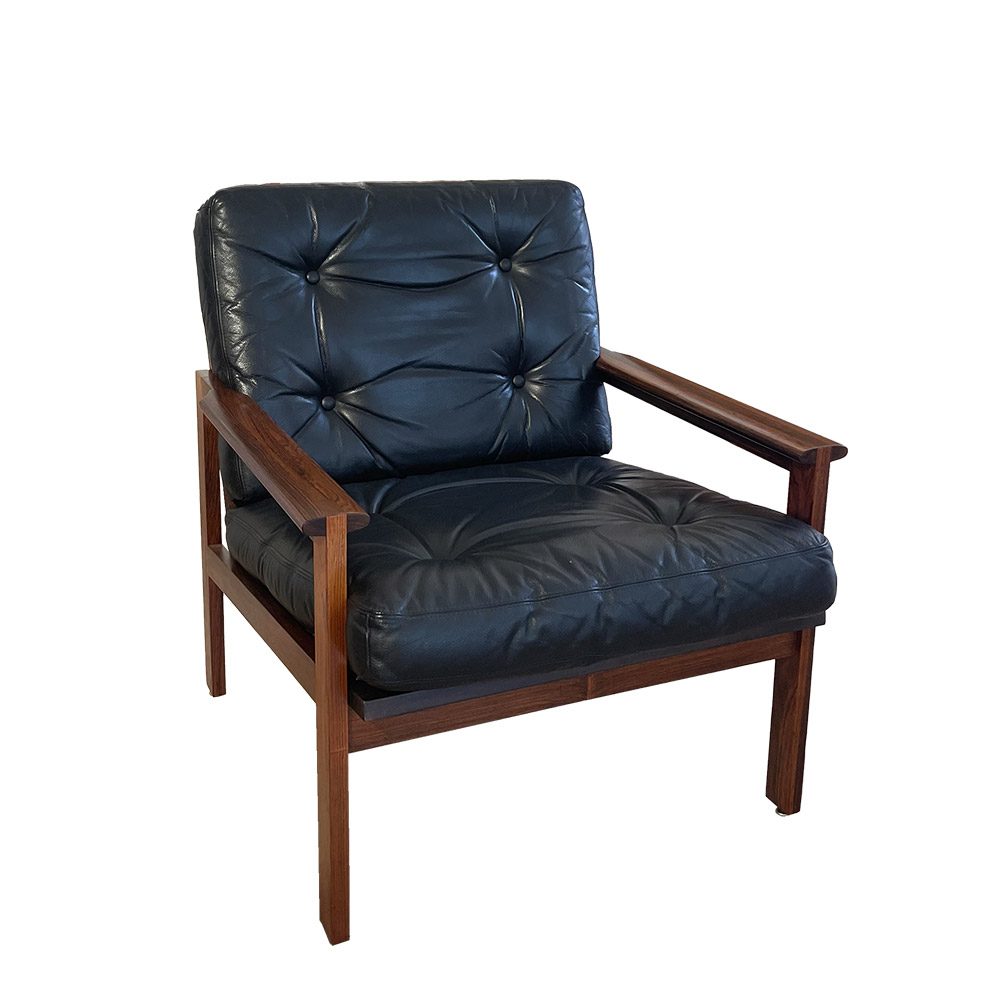 Fauteuil_Capella_par_Illum_Wikkelso_vintage _1