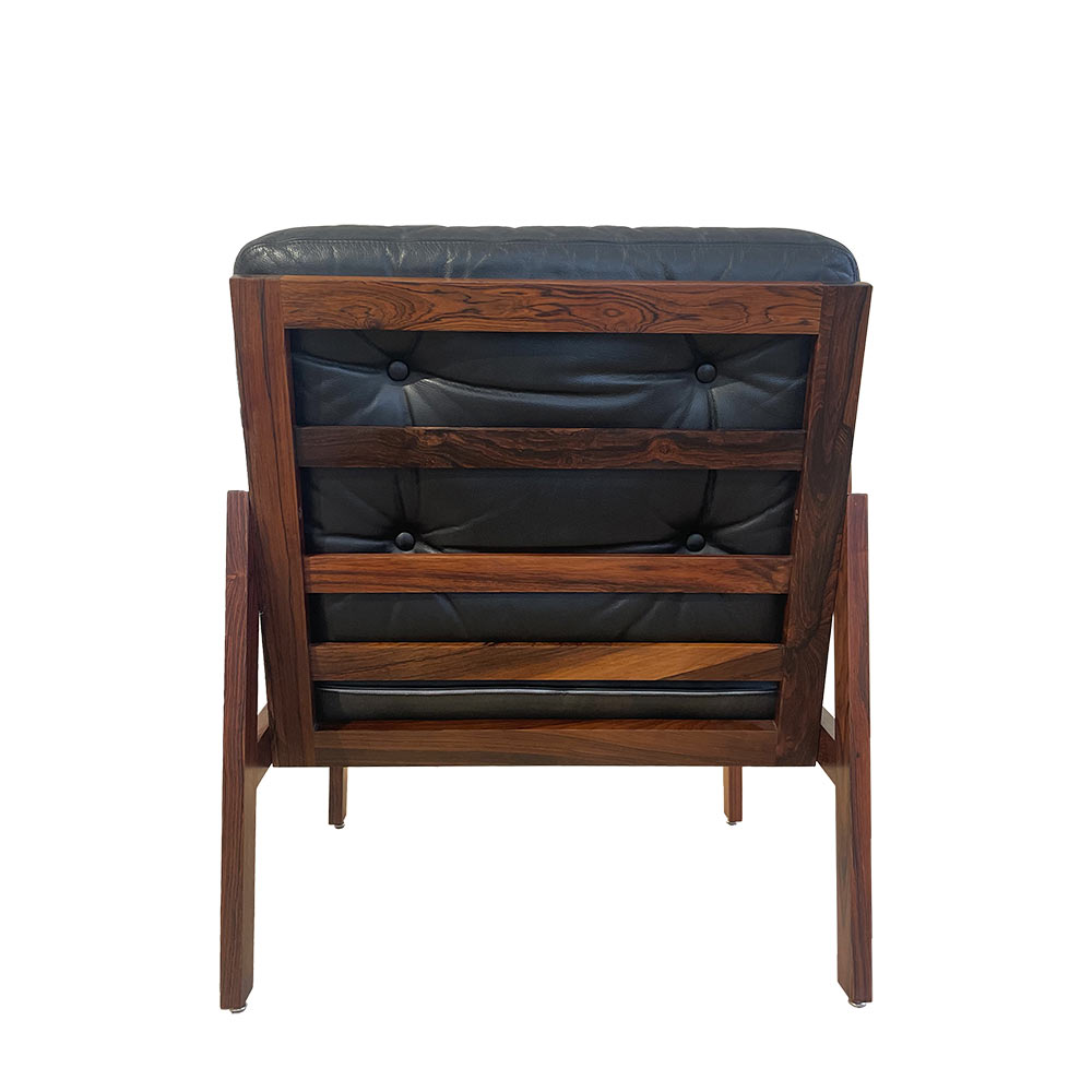 Fauteuil_Capella_par_Illum_Wikkelso_vintage _3