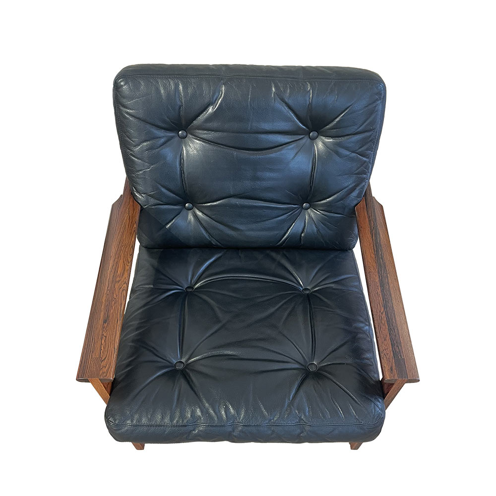Fauteuil_Capella_par_Illum_Wikkelso_vintage _4