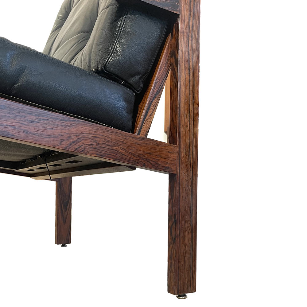 Fauteuil_Capella_par_Illum_Wikkelso_vintage _6