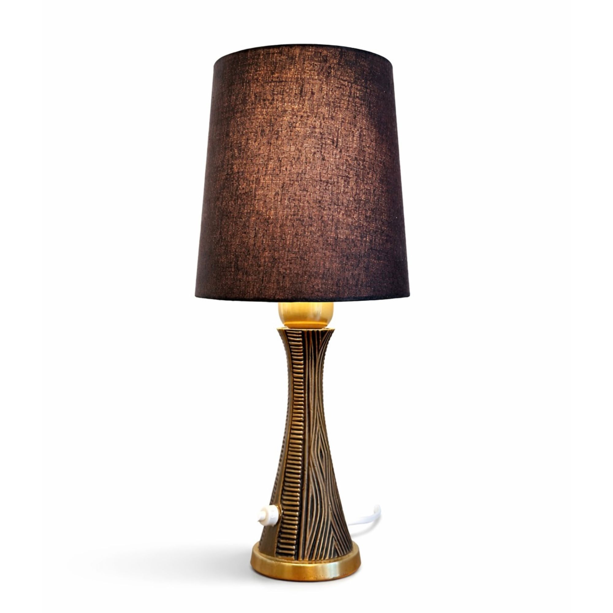 Lampe mod E1142_ASEA_Sonja Katzin_1