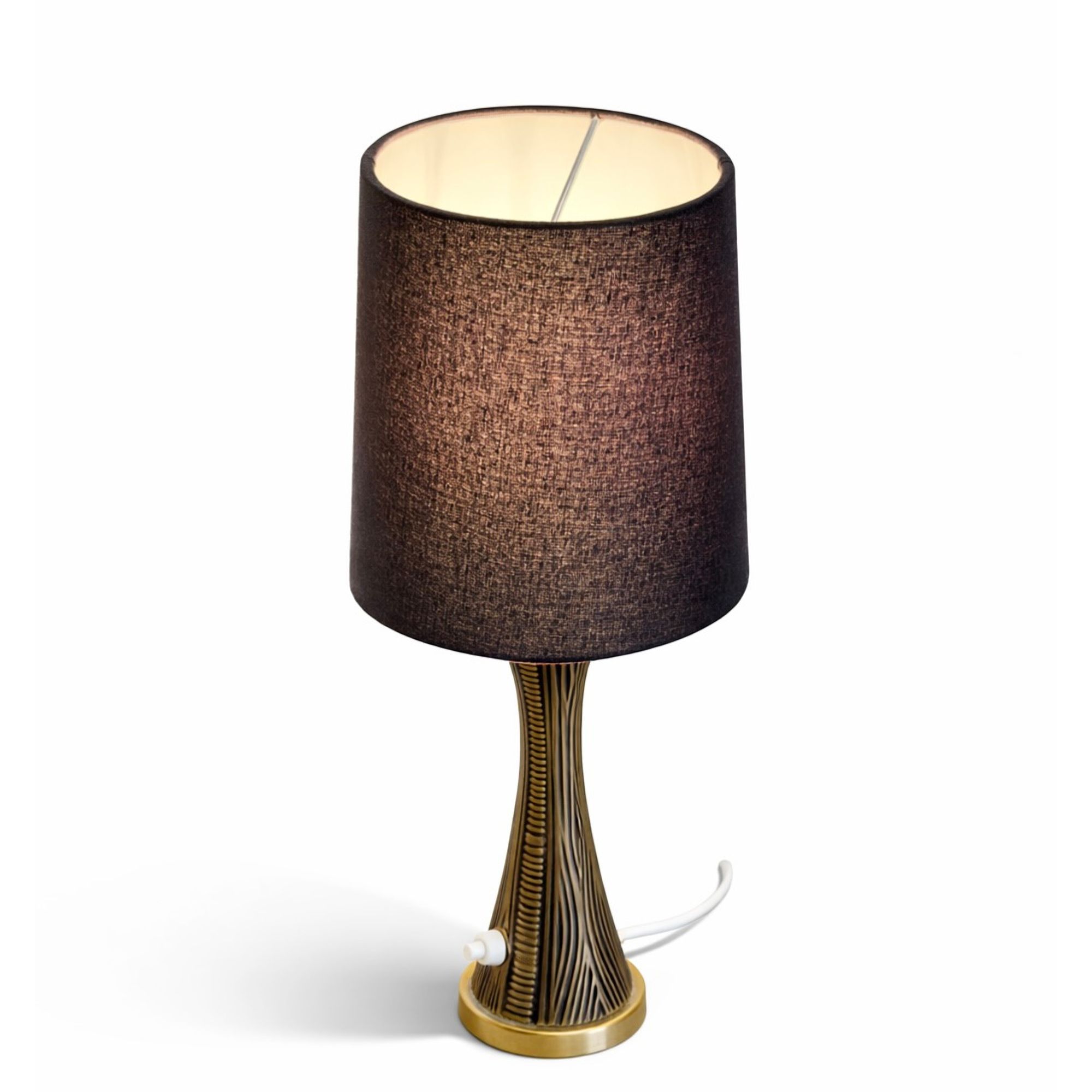 Lampe mod E1142_ASEA_Sonja Katzin_2