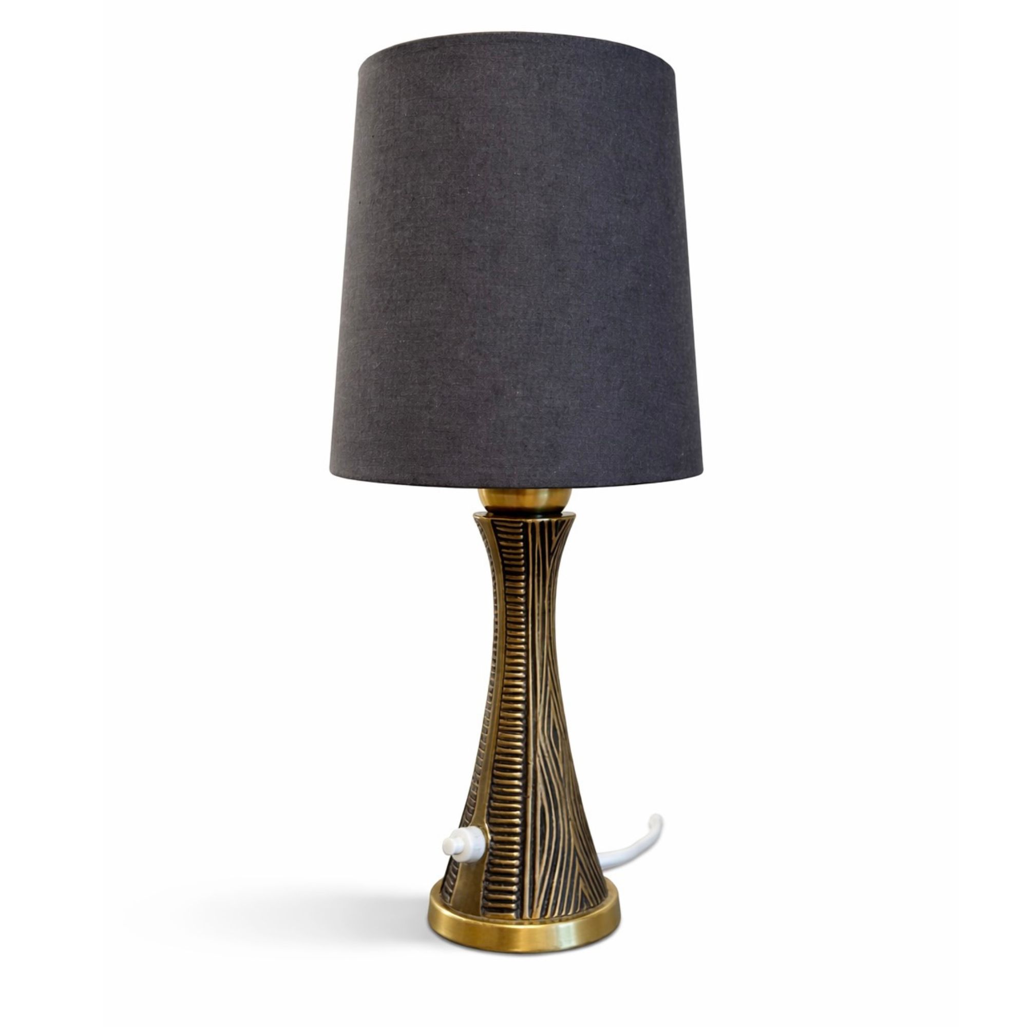 Lampe mod E1142_ASEA_Sonja Katzin_3