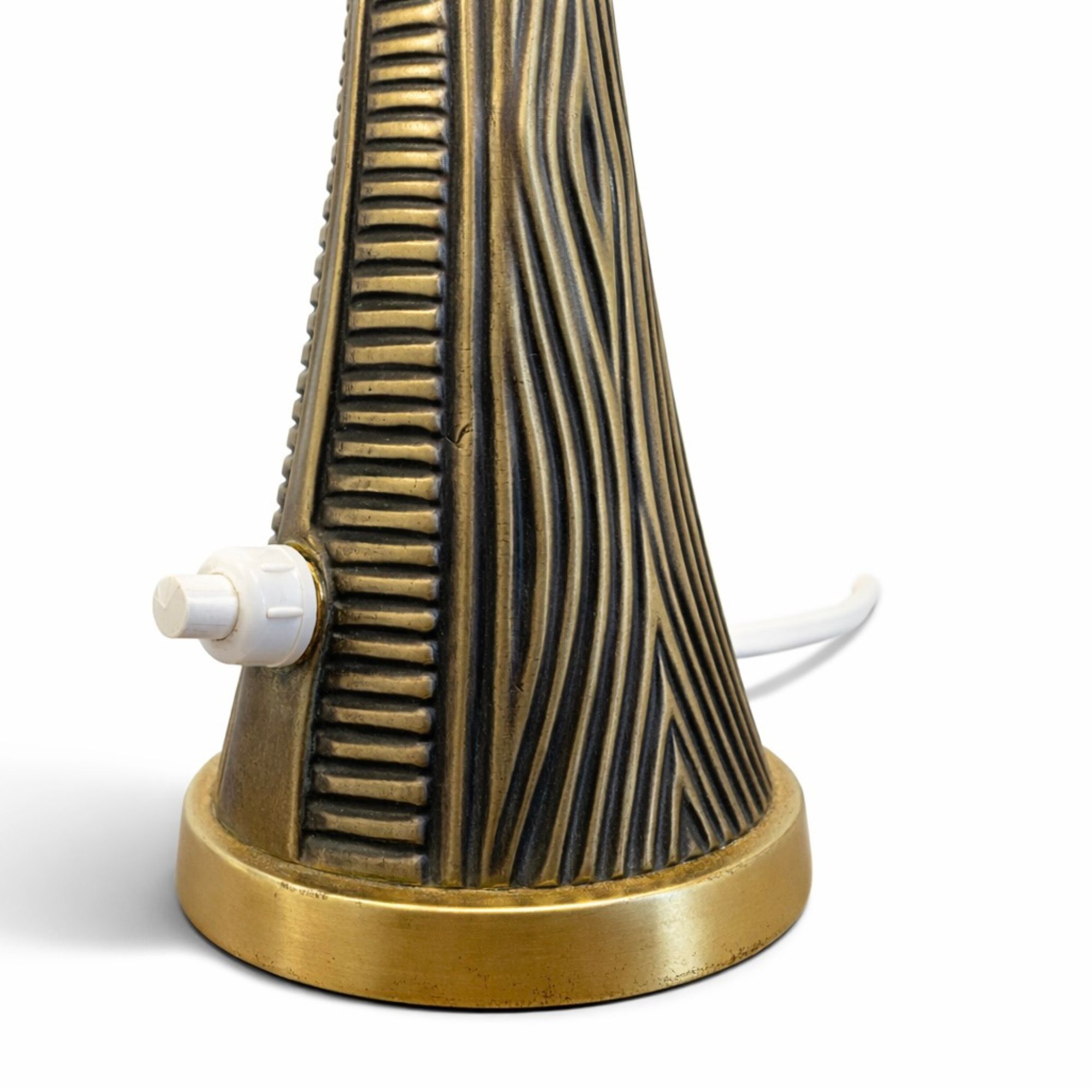 Lampe mod E1142_ASEA_Sonja Katzin_5