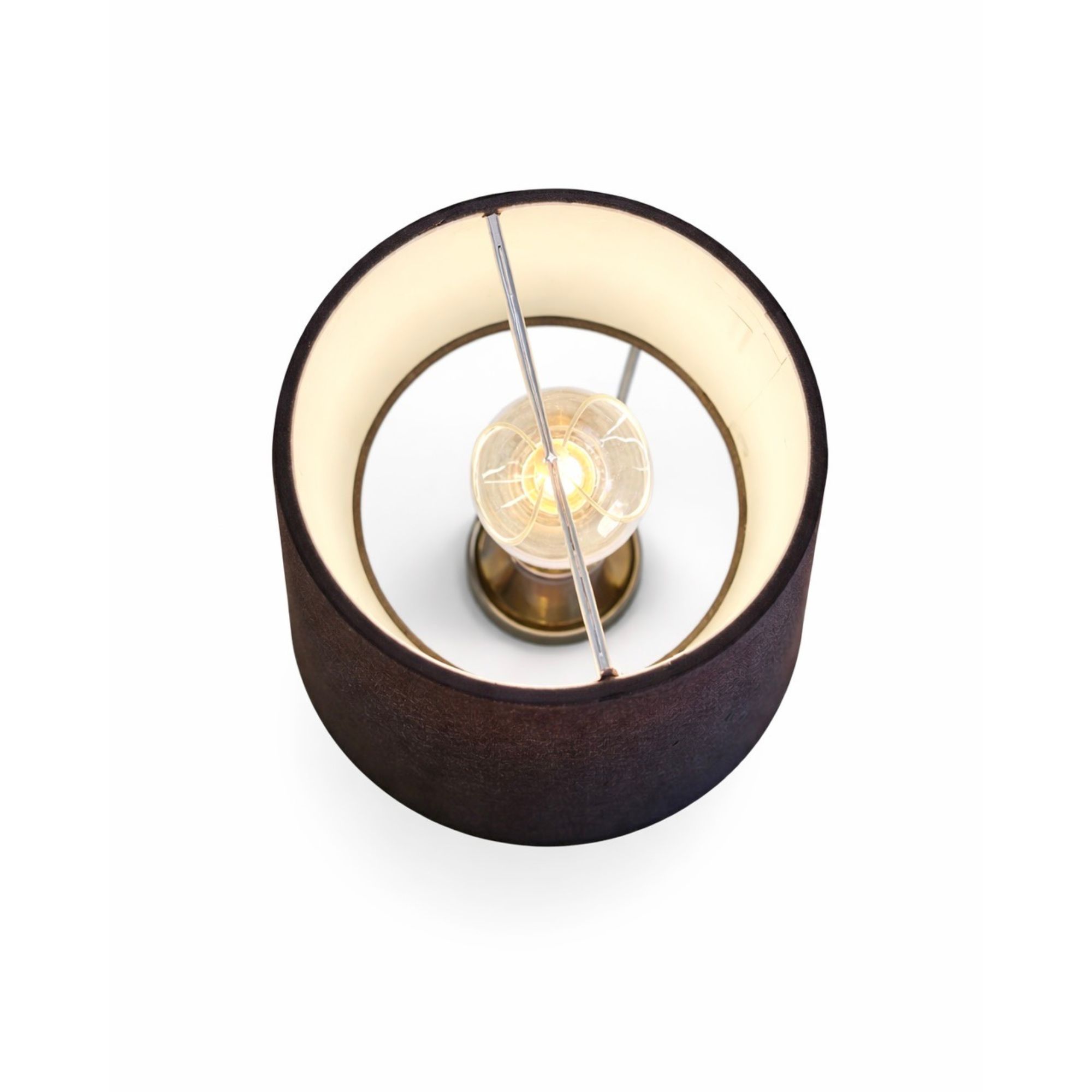 Lampe mod E1142_ASEA_Sonja Katzin_6