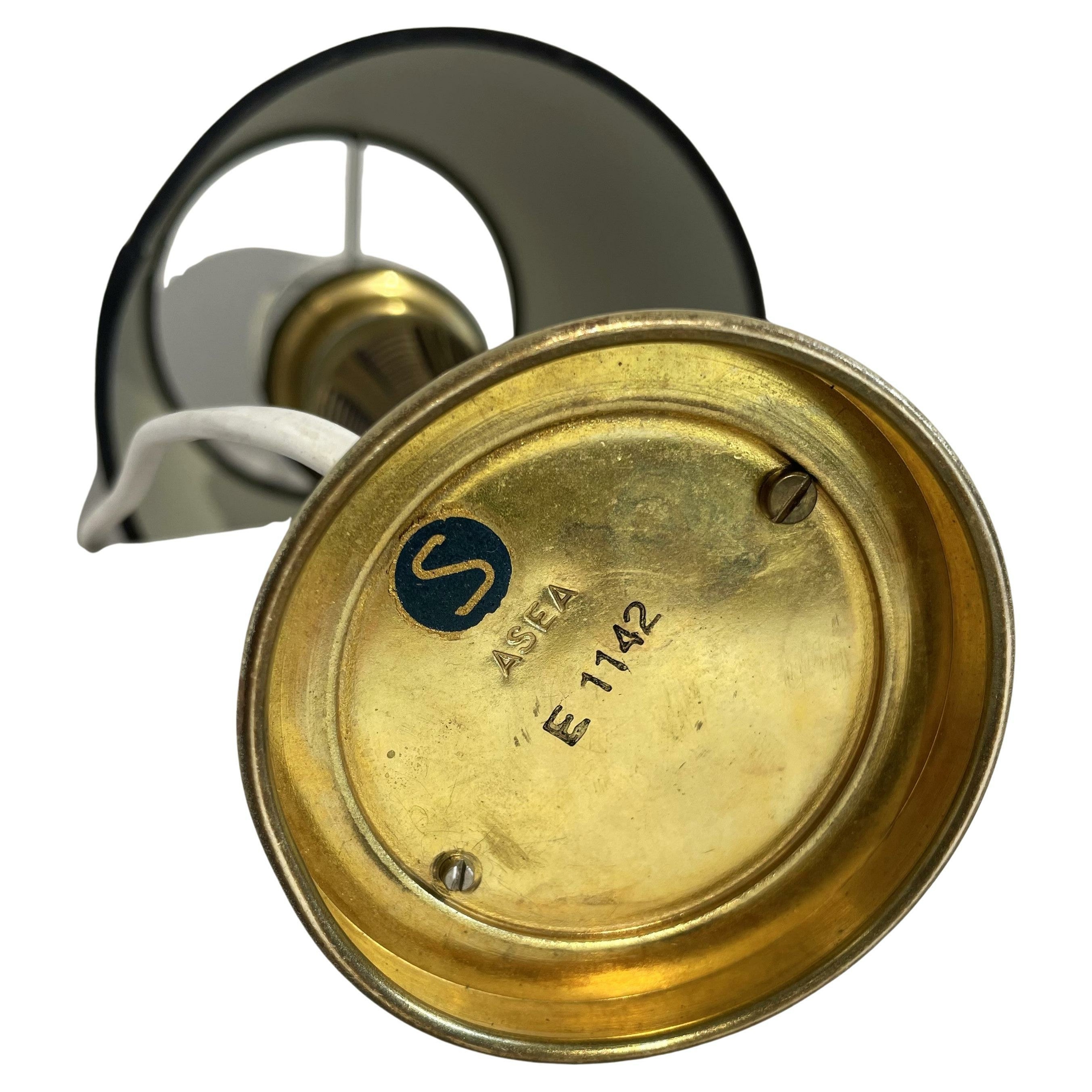 Lampe mod E1142_ASEA_Sonja Katzin_8