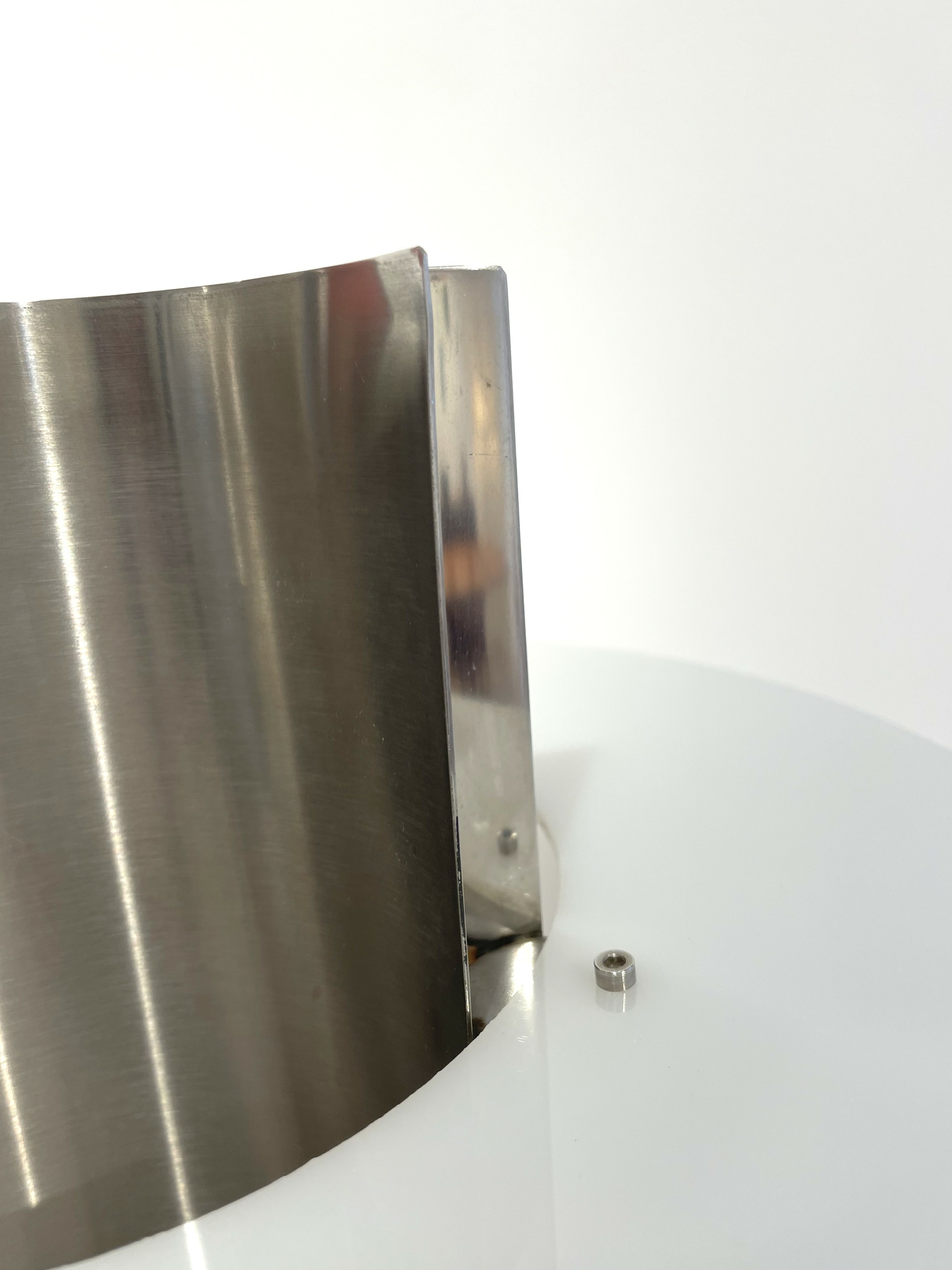 lampe_jacques_charles_maison_acier_perspex (6)