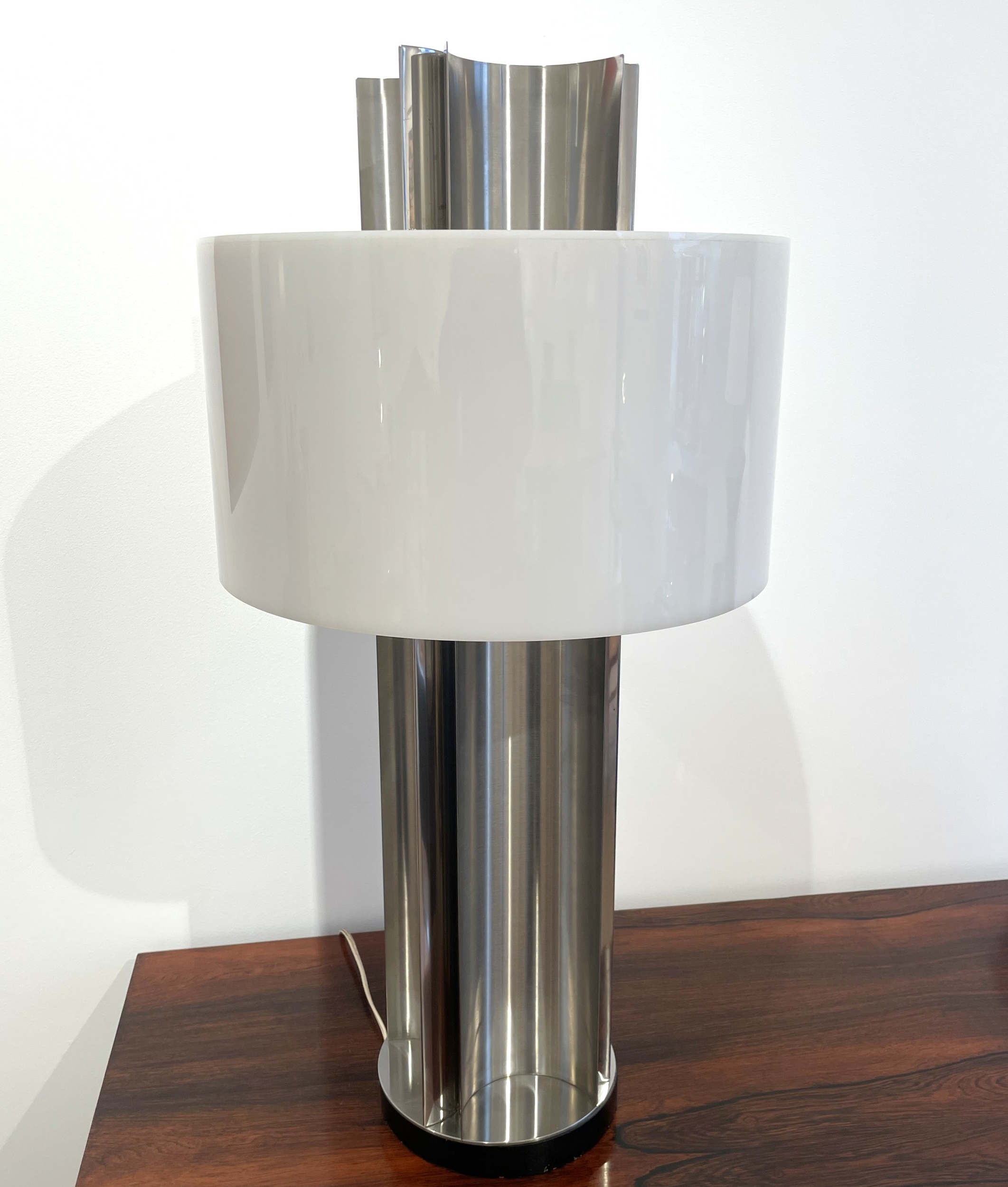 lampe_jacques_charles_maison_acier_perspex (2)