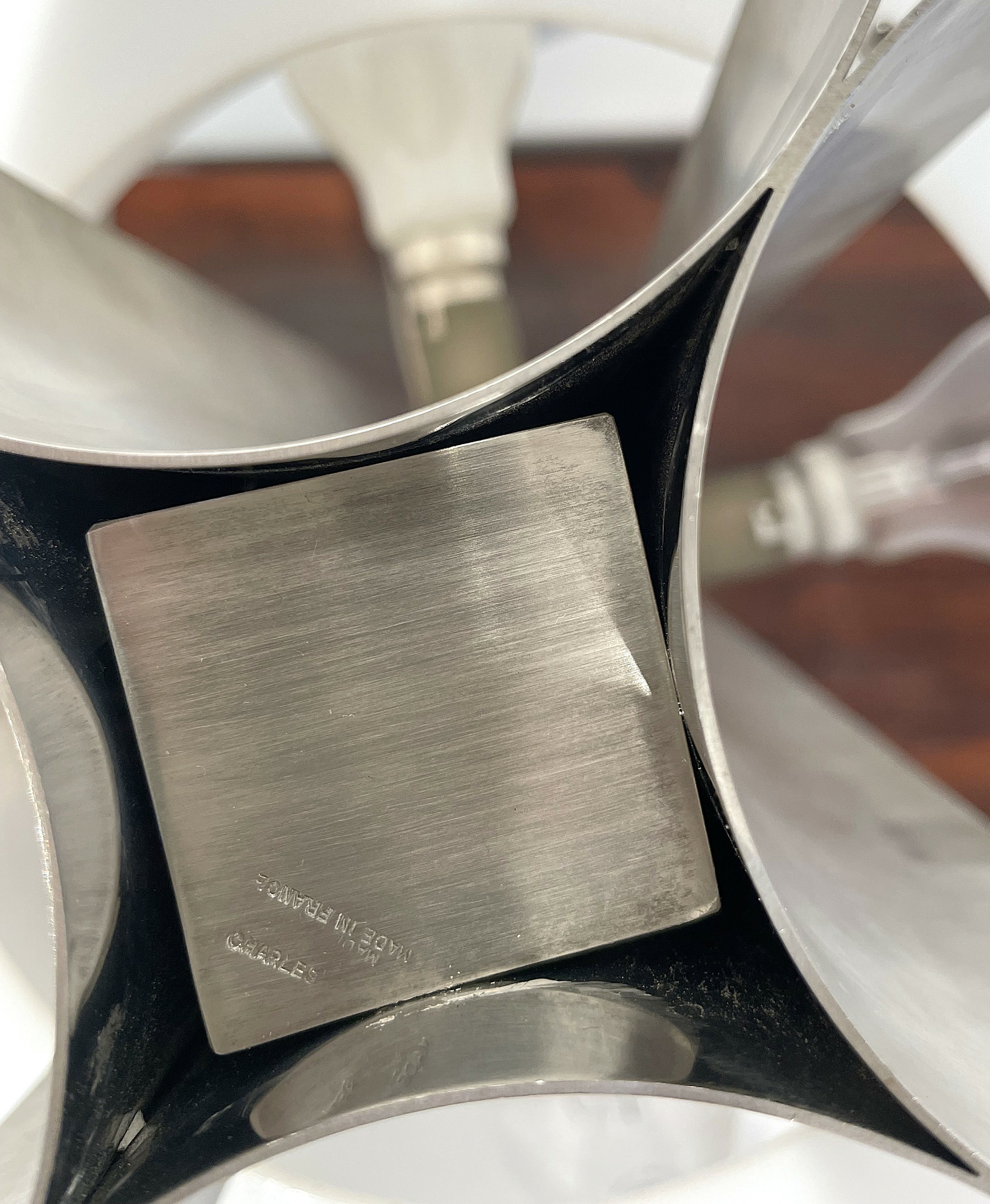 lampe_jacques_charles_maison_acier_perspex (3)