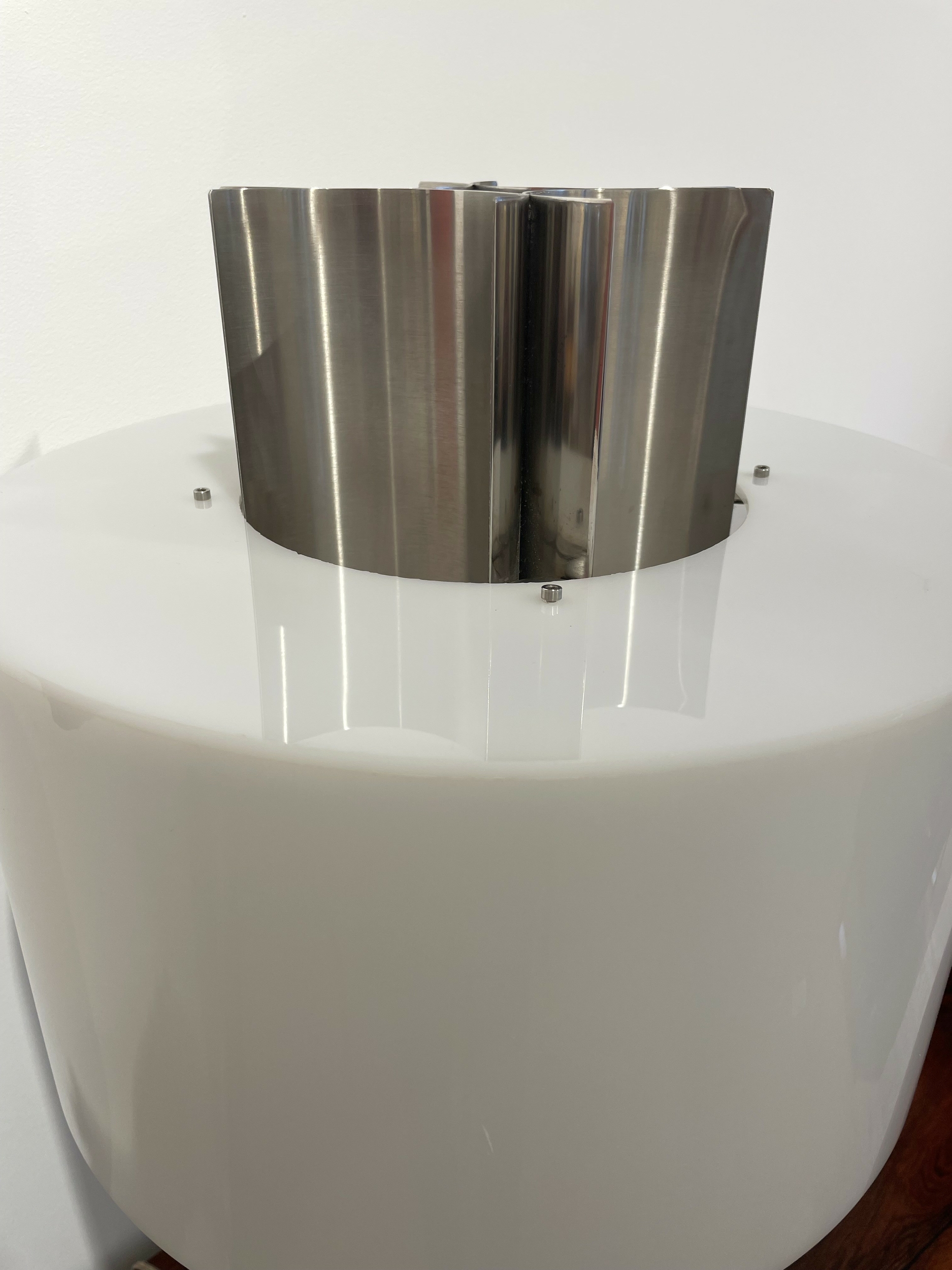 lampe_jacques_charles_maison_acier_perspex (5)