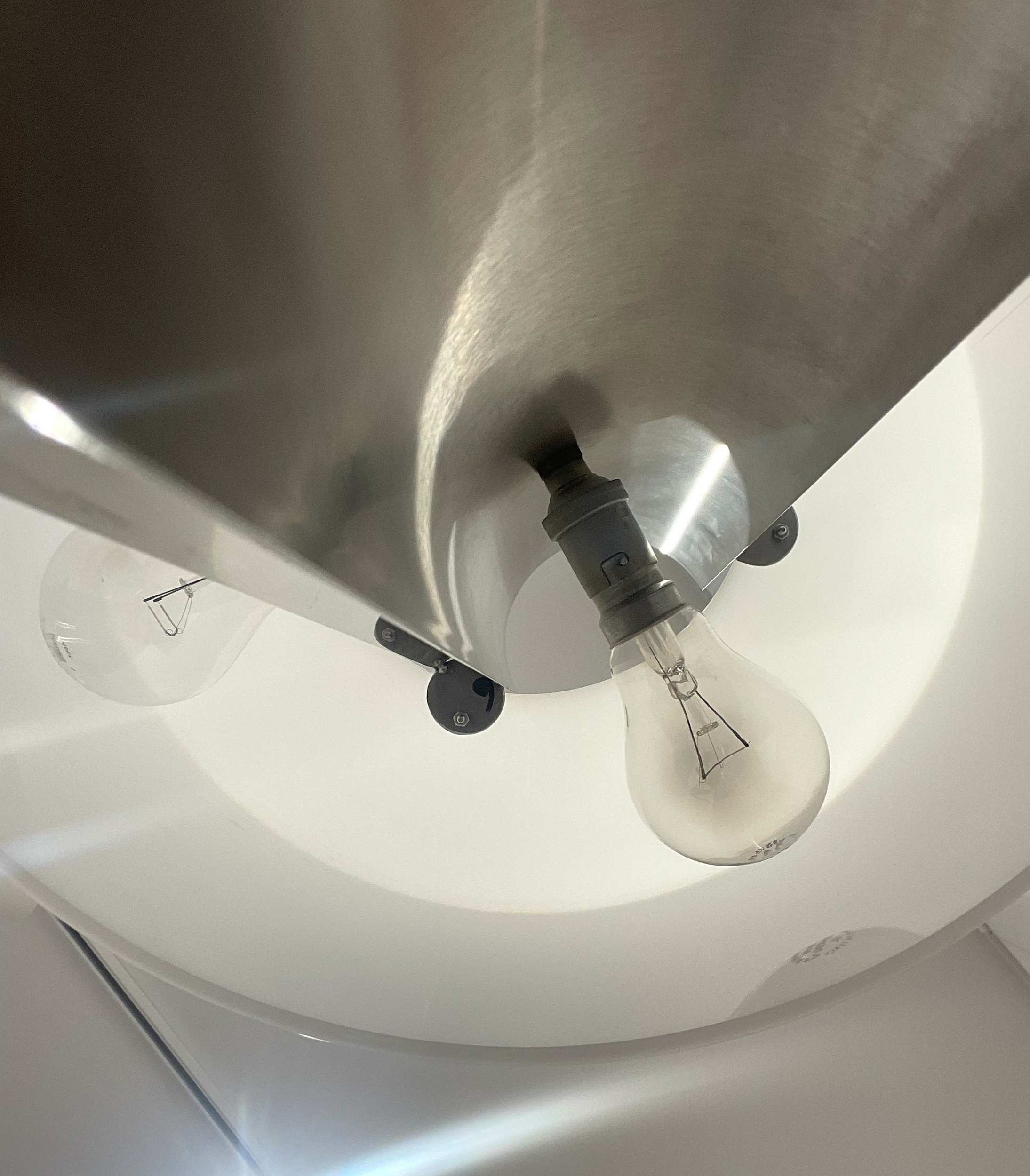 lampe_jacques_charles_maison_acier_perspex (7)