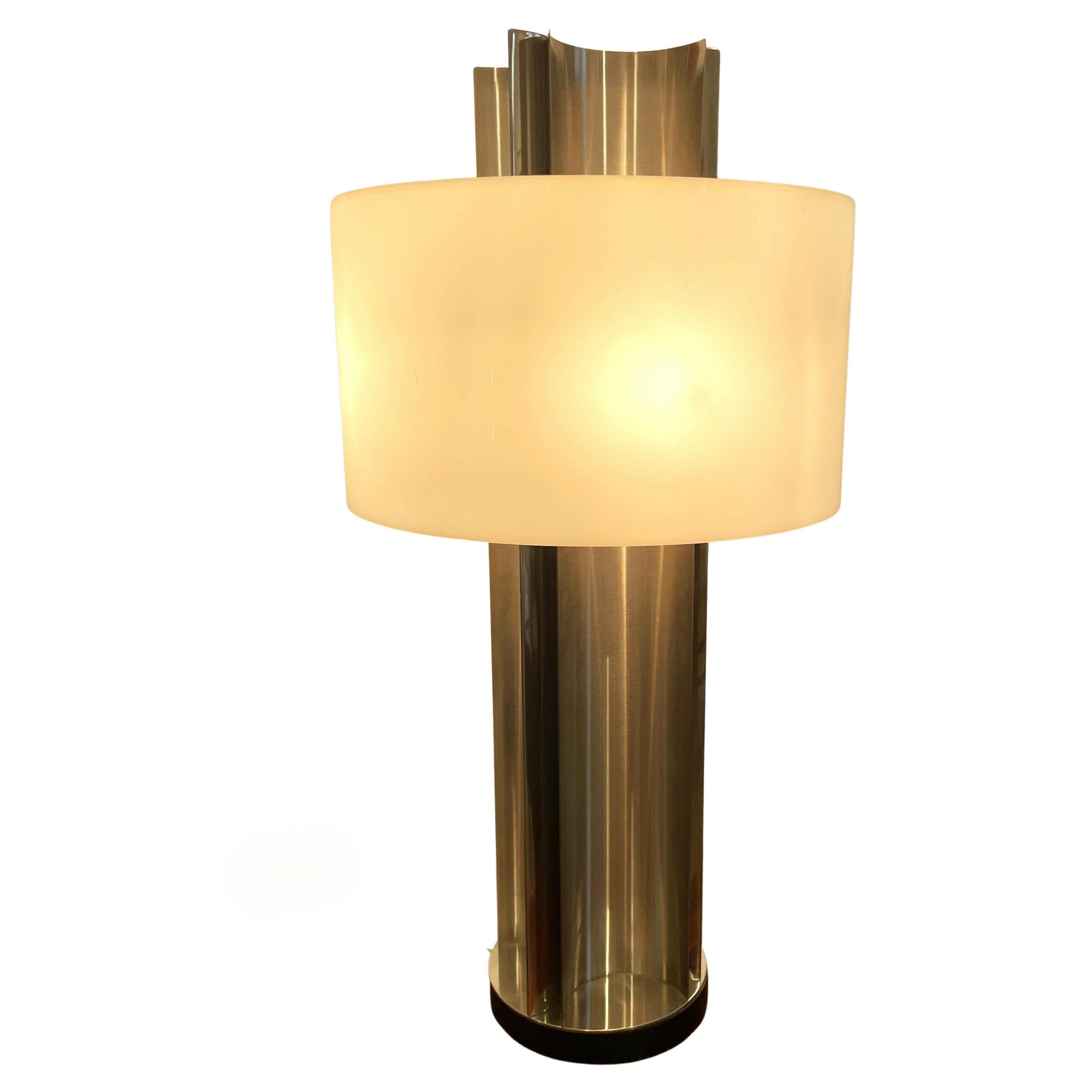 lampe_jacques_charles_maison_acier_perspex (8bis)