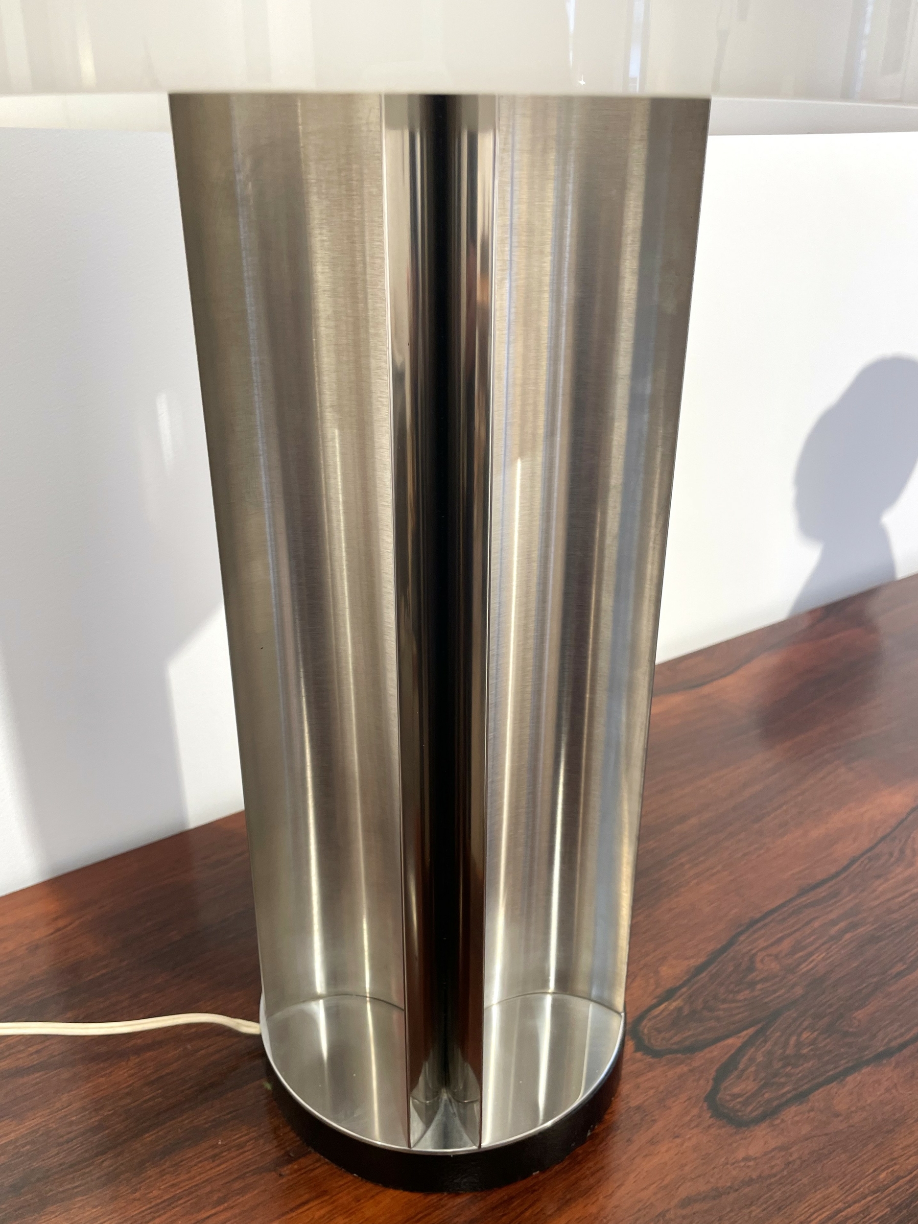 lampe_jacques_charles_maison_acier_perspex (12)