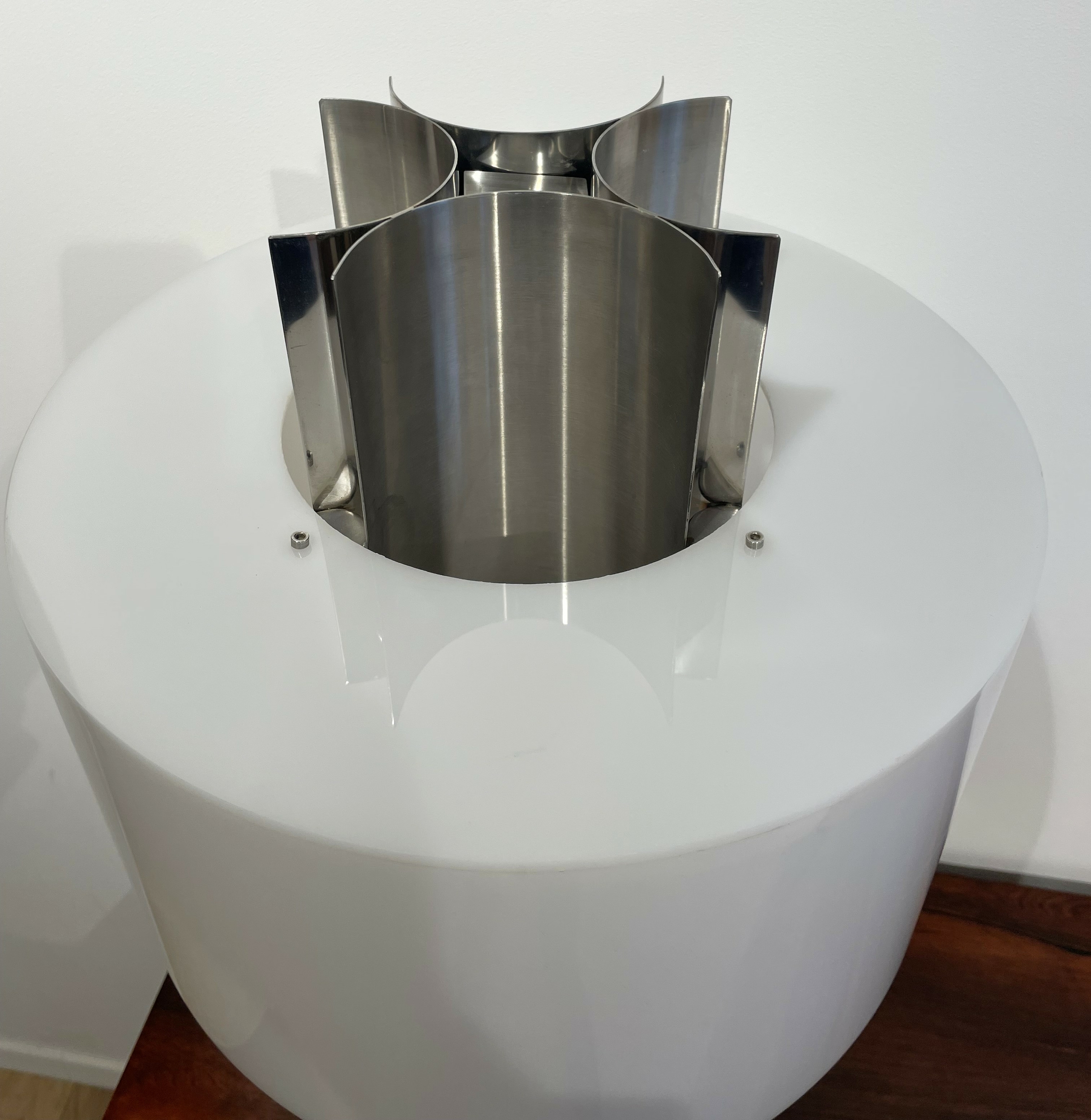 lampe_jacques_charles_maison_acier_perspex (11)