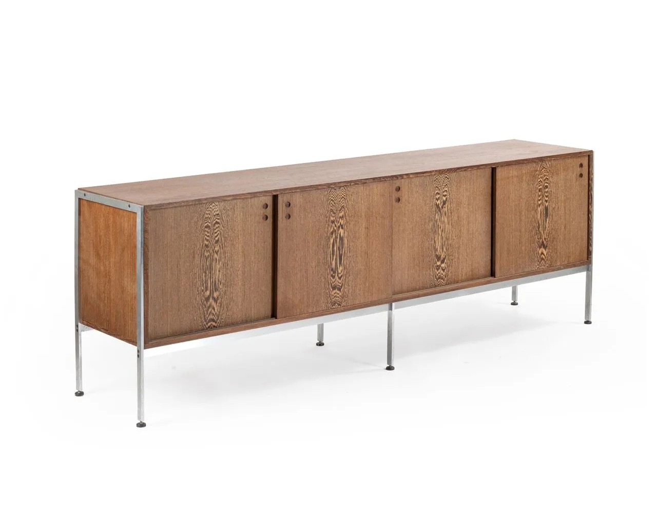 enfilade_palmier_fabricius_kastholm_1960s_mid_century 1