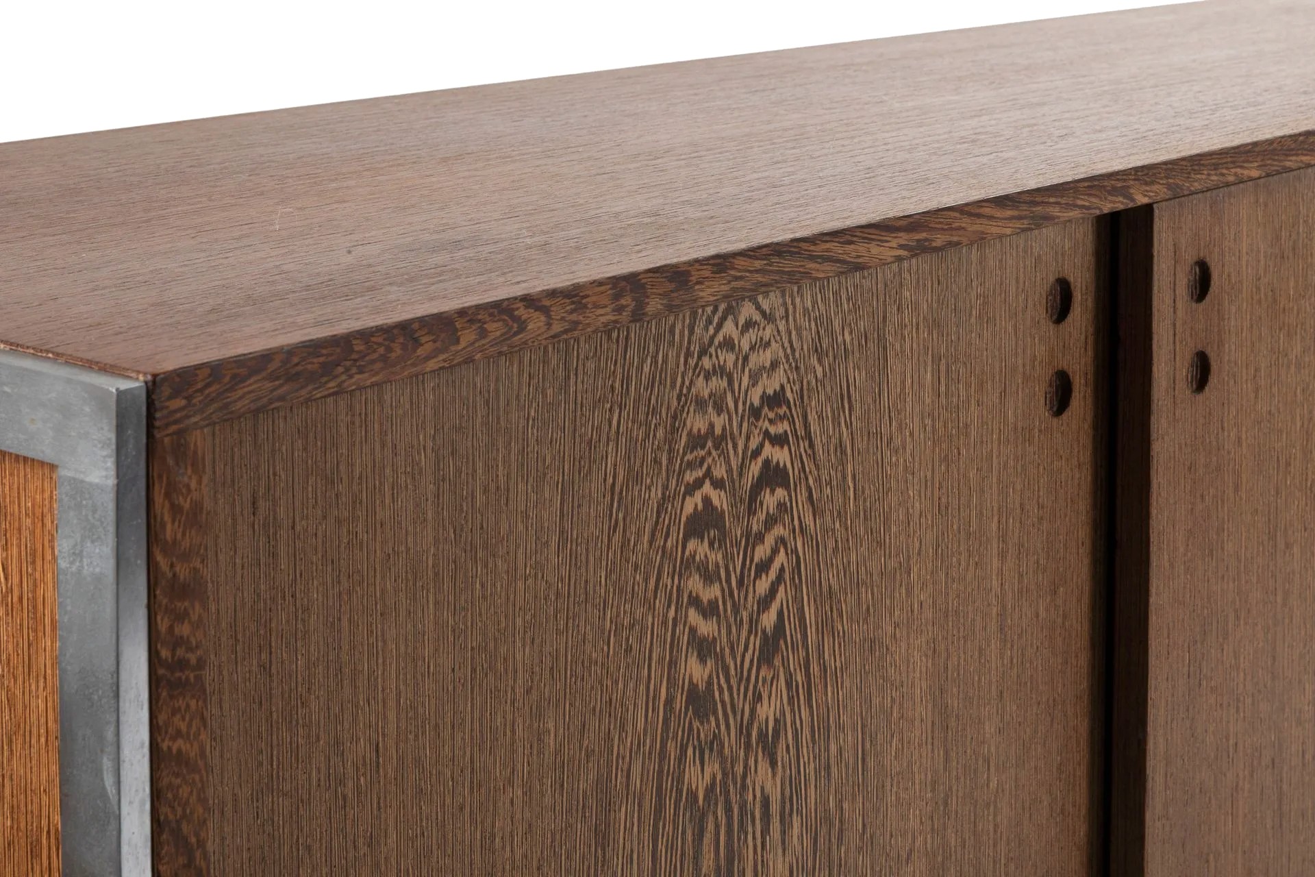 enfilade_palmier_fabricius_kastholm_1960s_mid_century 2